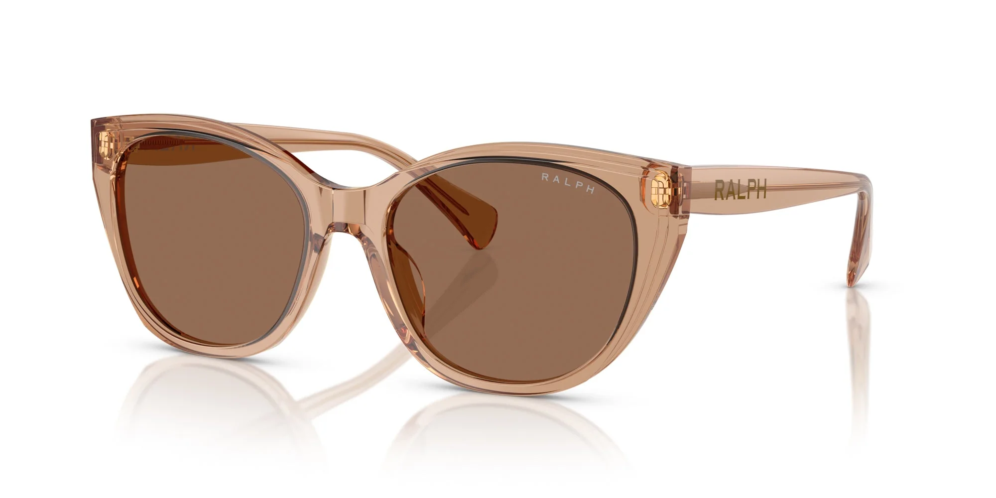 Ralph by Ralph Lauren RA5324U - Image 11