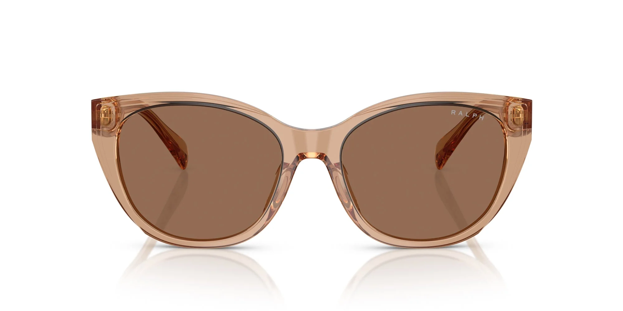 Ralph by Ralph Lauren RA5324U - Image 12
