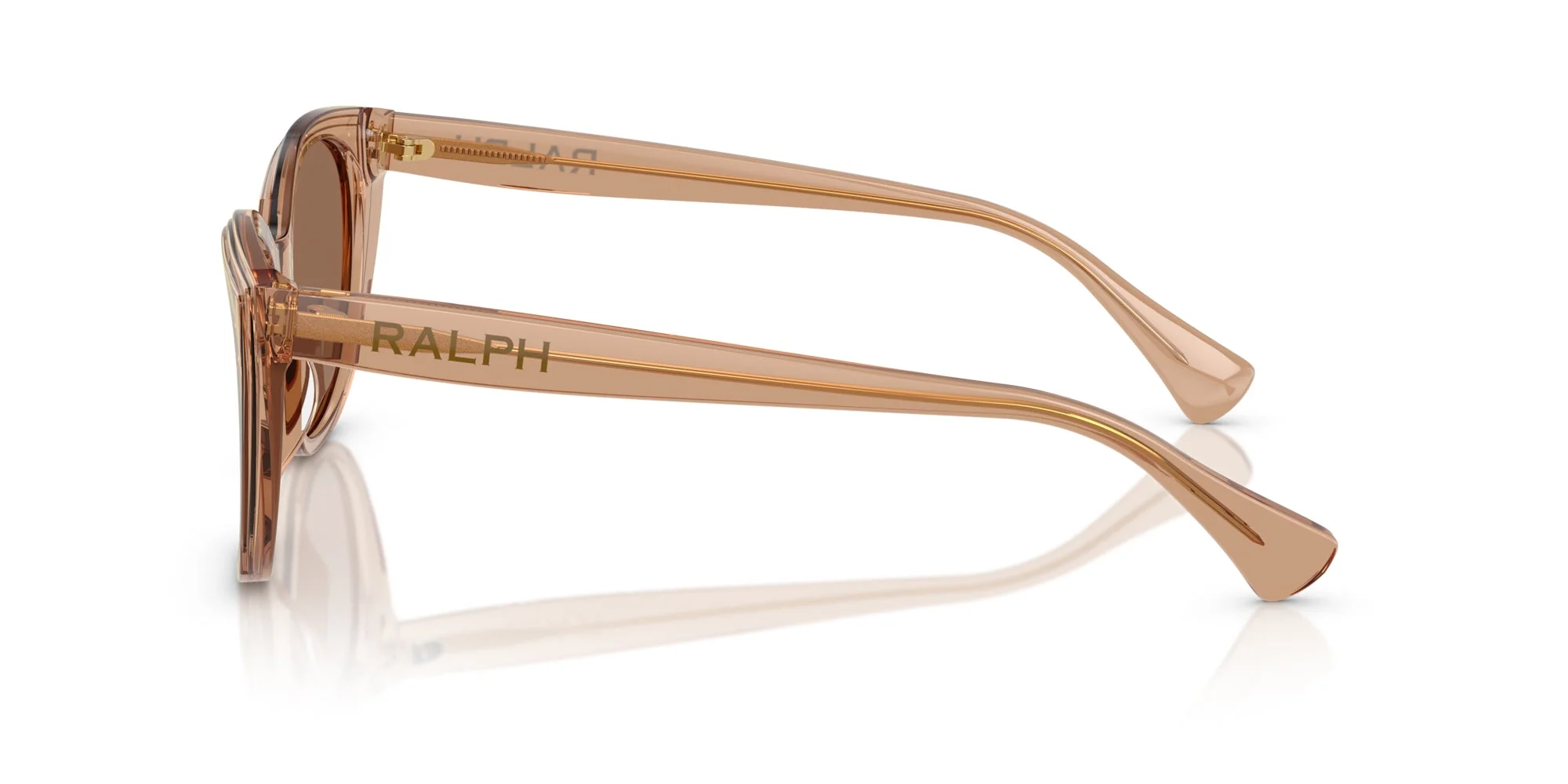 Ralph by Ralph Lauren RA5324U - Image 13