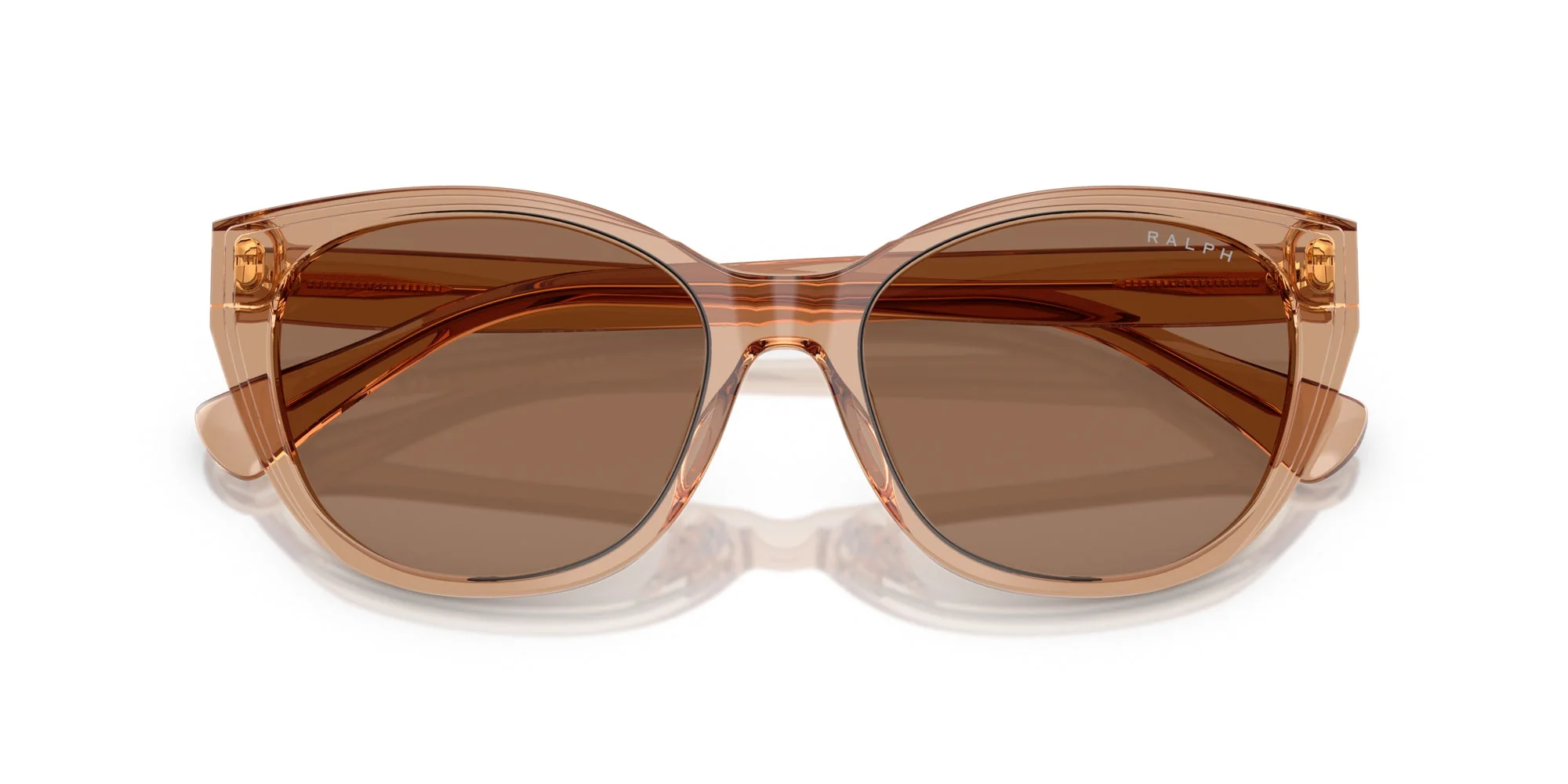Ralph by Ralph Lauren RA5324U - Image 15