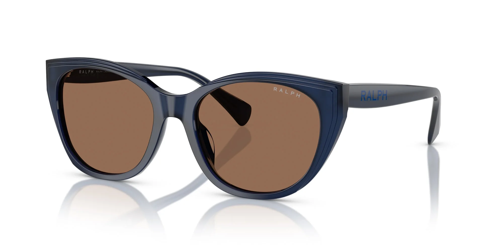 Ralph by Ralph Lauren RA5324U - Image 16