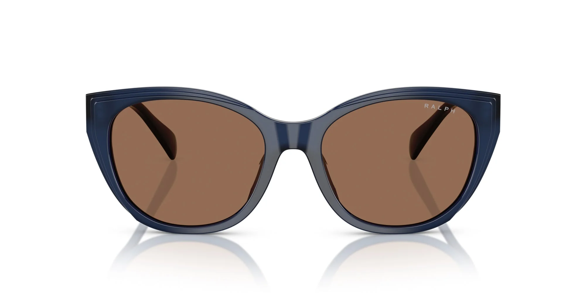 Ralph by Ralph Lauren RA5324U - Image 17
