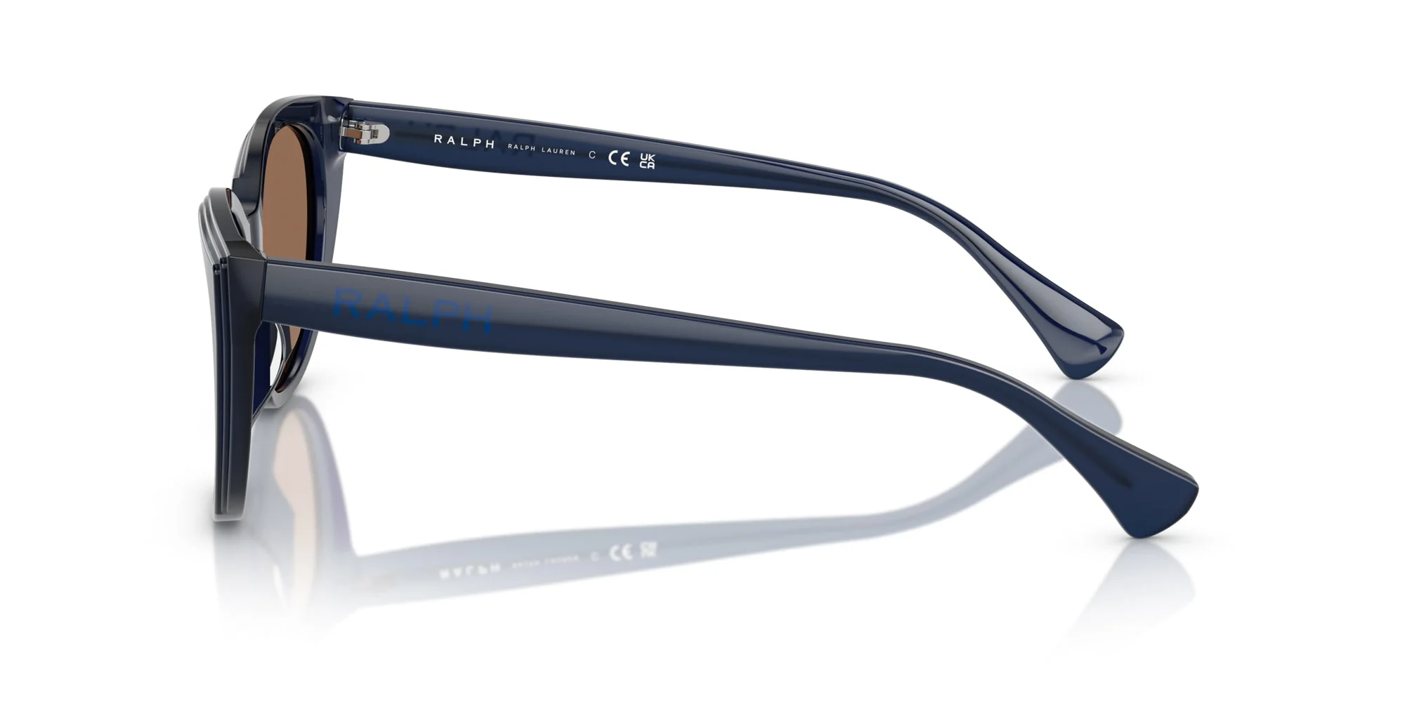 Ralph by Ralph Lauren RA5324U - Image 18