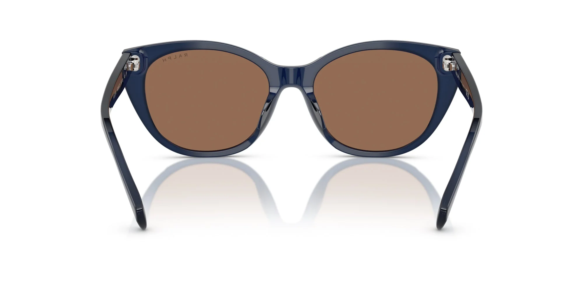 Ralph by Ralph Lauren RA5324U - Image 19