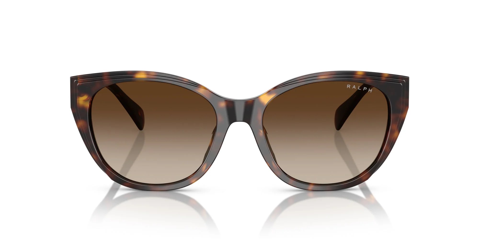 Ralph by Ralph Lauren RA5324U - Image 2