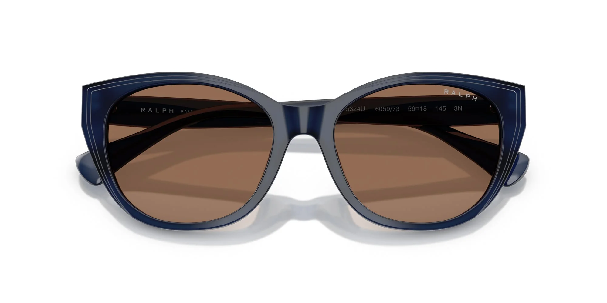 Ralph by Ralph Lauren RA5324U - Image 20