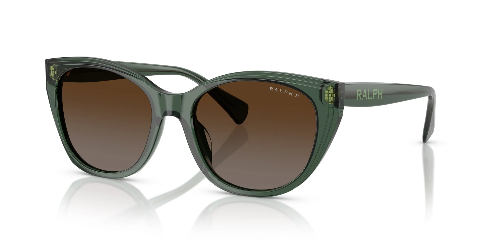 Ralph by Ralph Lauren RA5324U - Image 21