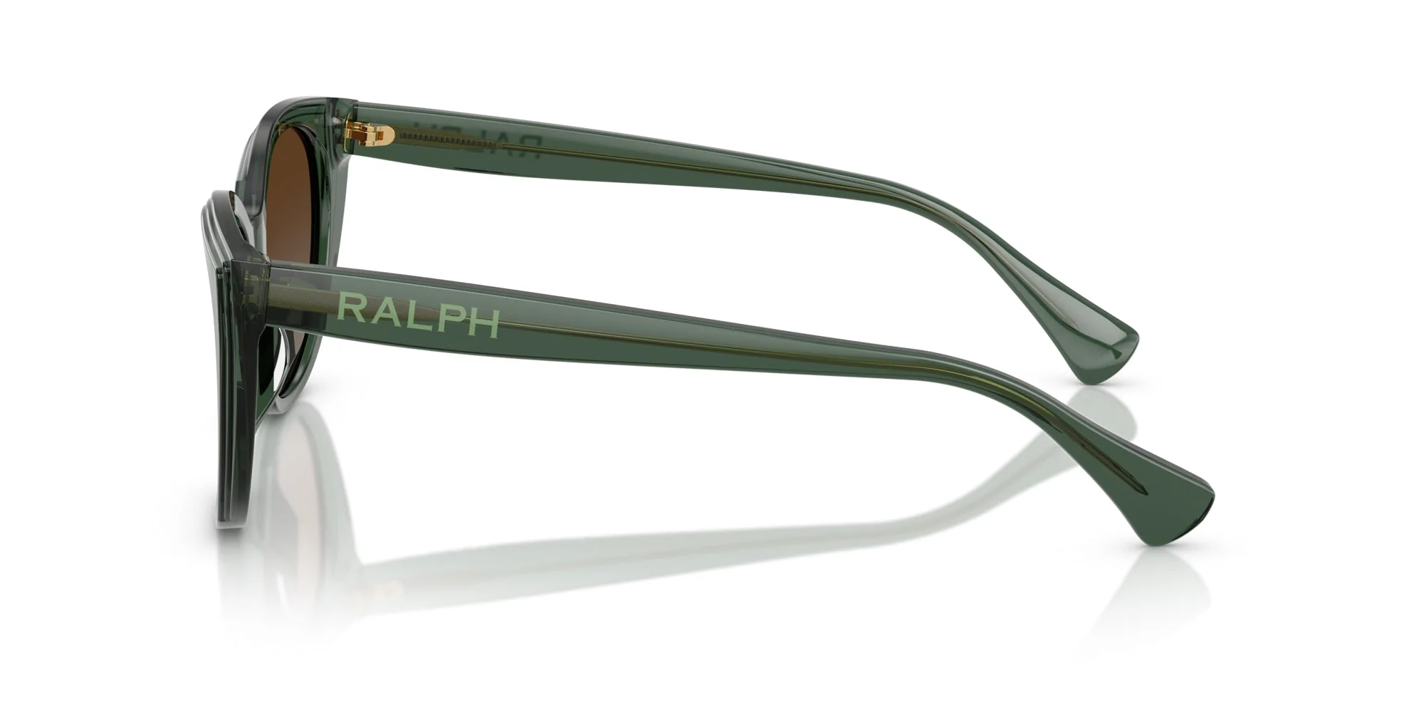 Ralph by Ralph Lauren RA5324U - Image 23