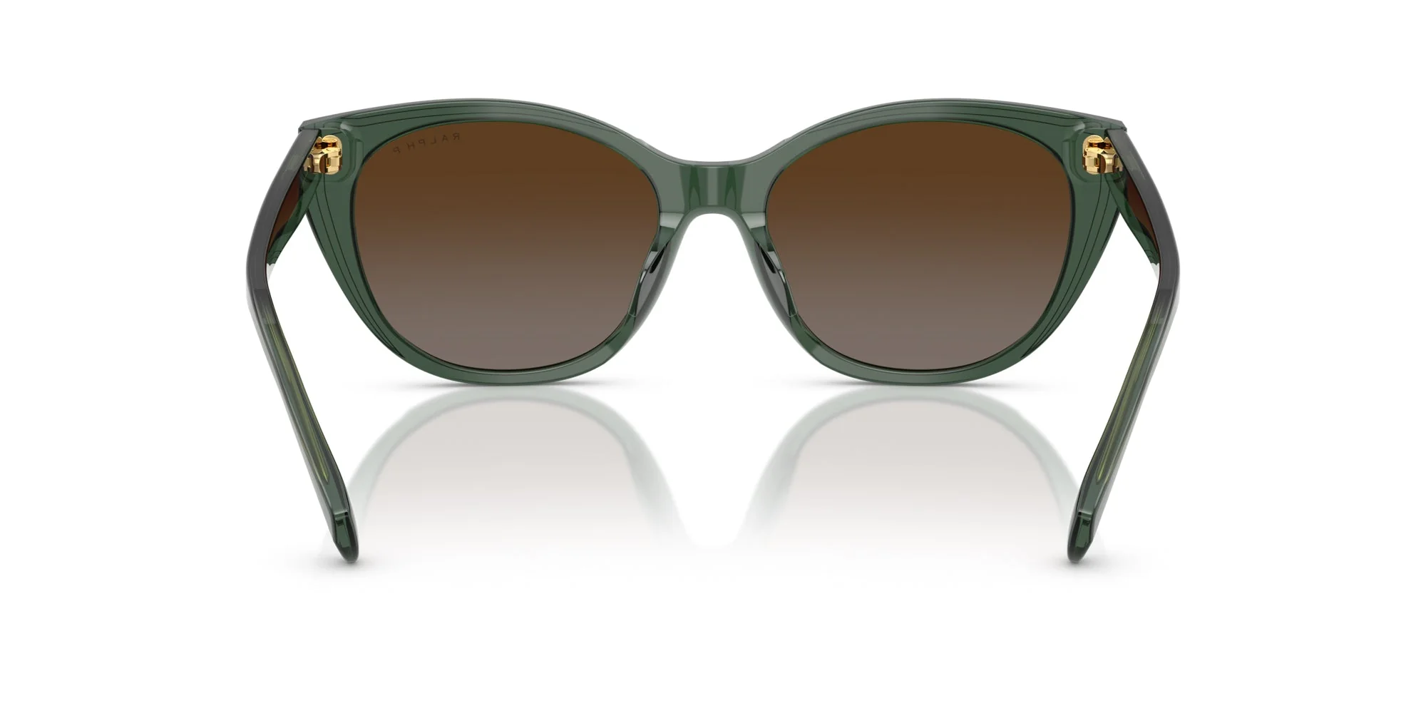 Ralph by Ralph Lauren RA5324U - Image 24