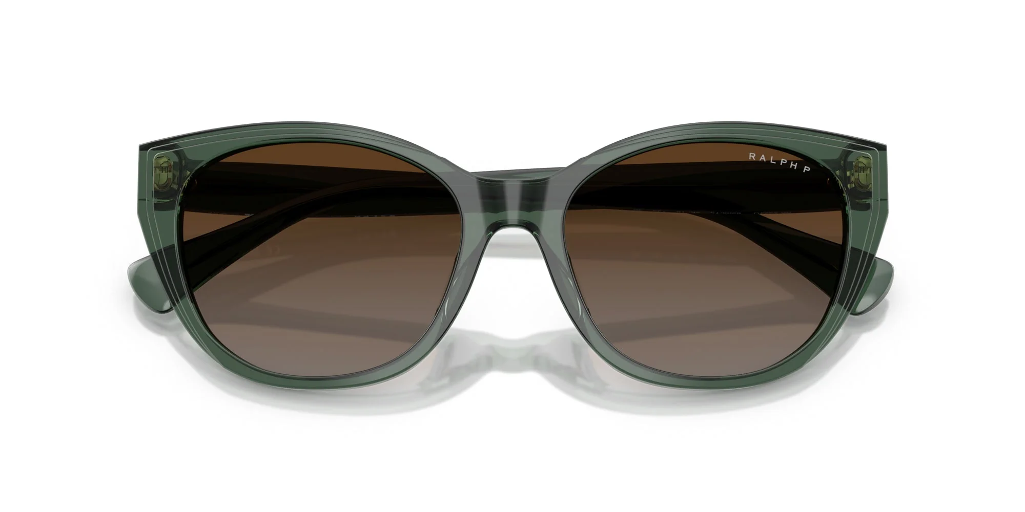 Ralph by Ralph Lauren RA5324U - Image 25