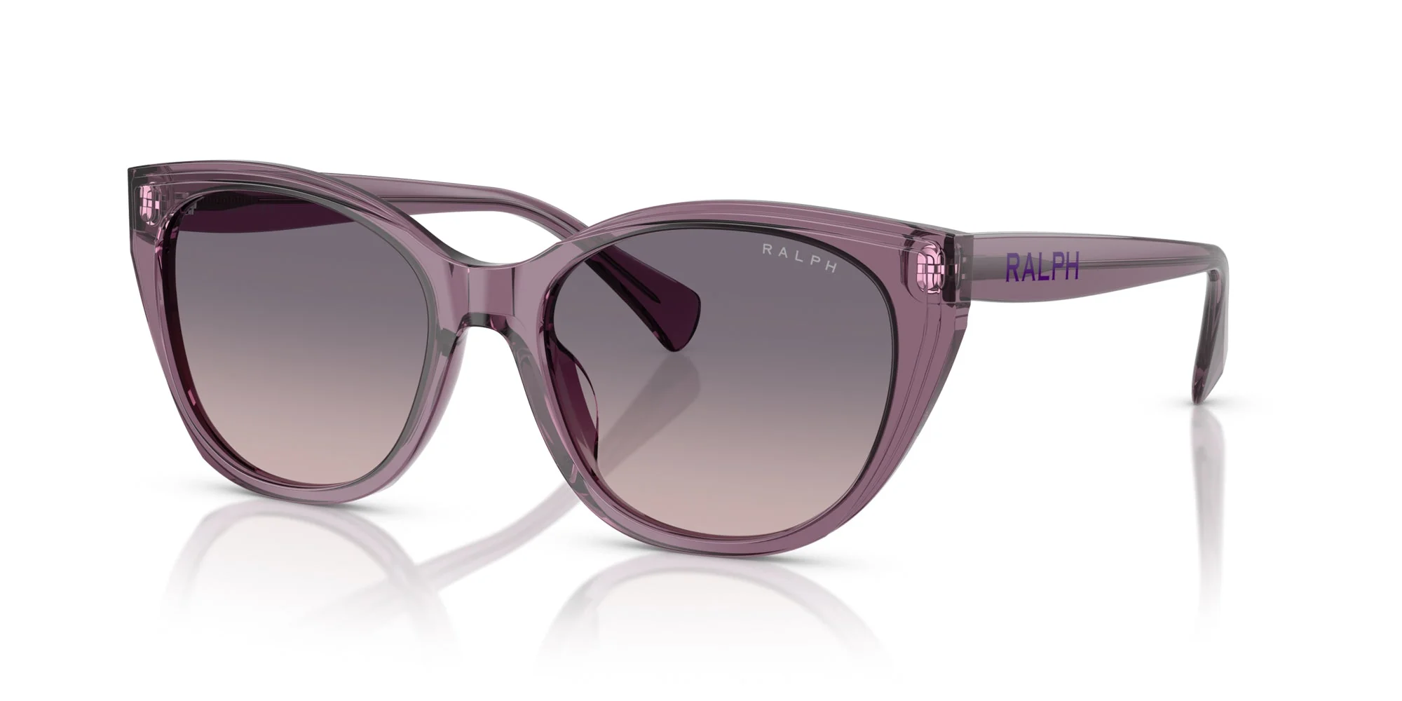 Ralph by Ralph Lauren RA5324U - Image 26