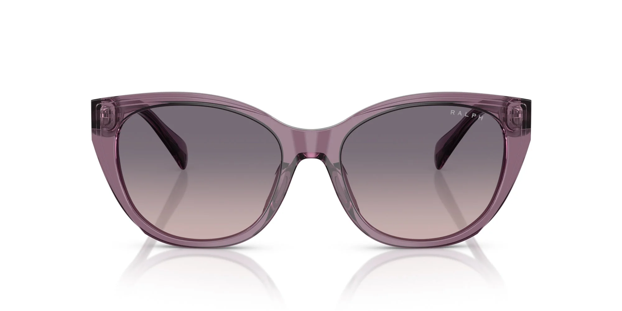 Ralph by Ralph Lauren RA5324U - Image 27