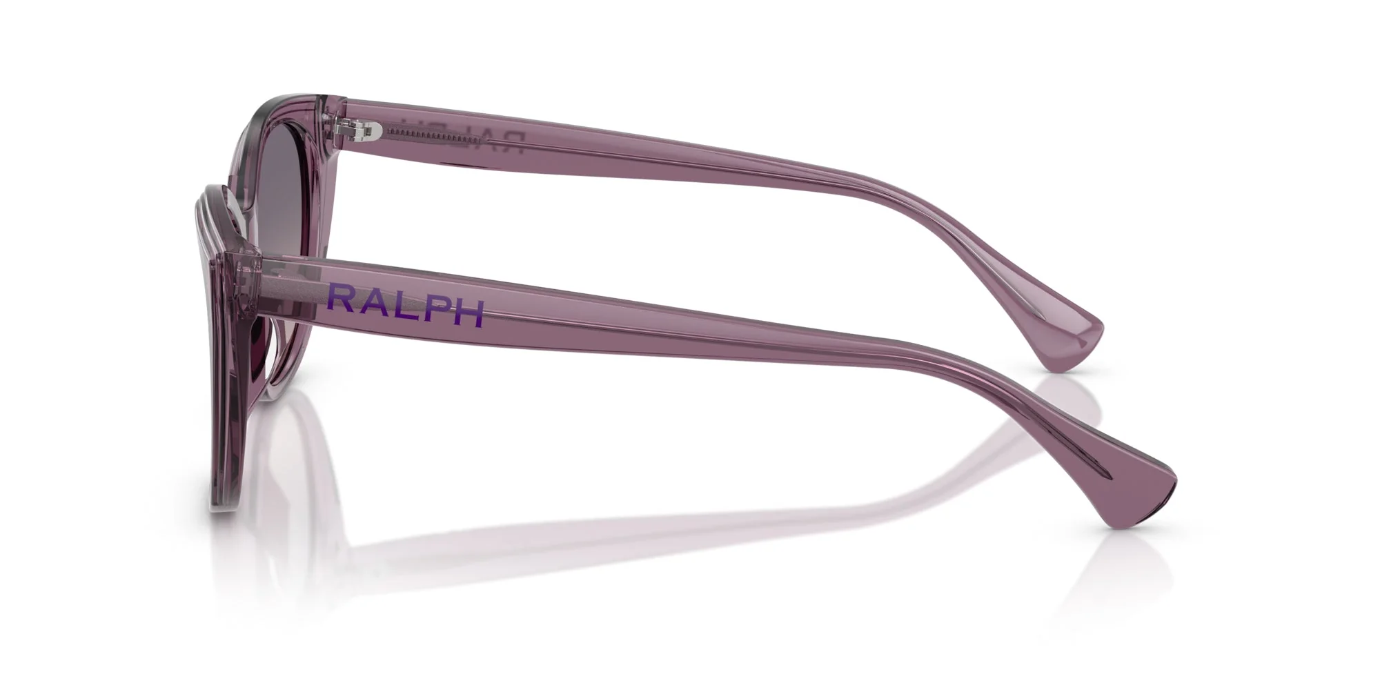 Ralph by Ralph Lauren RA5324U - Image 28