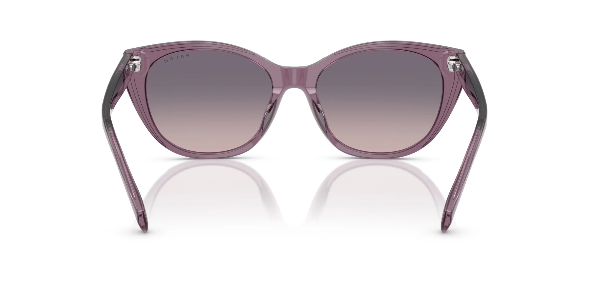 Ralph by Ralph Lauren RA5324U - Image 29
