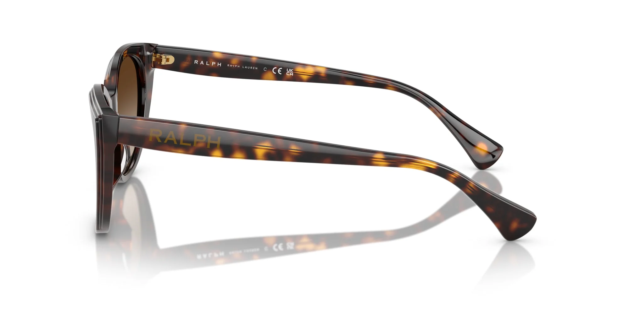 Ralph by Ralph Lauren RA5324U - Image 3