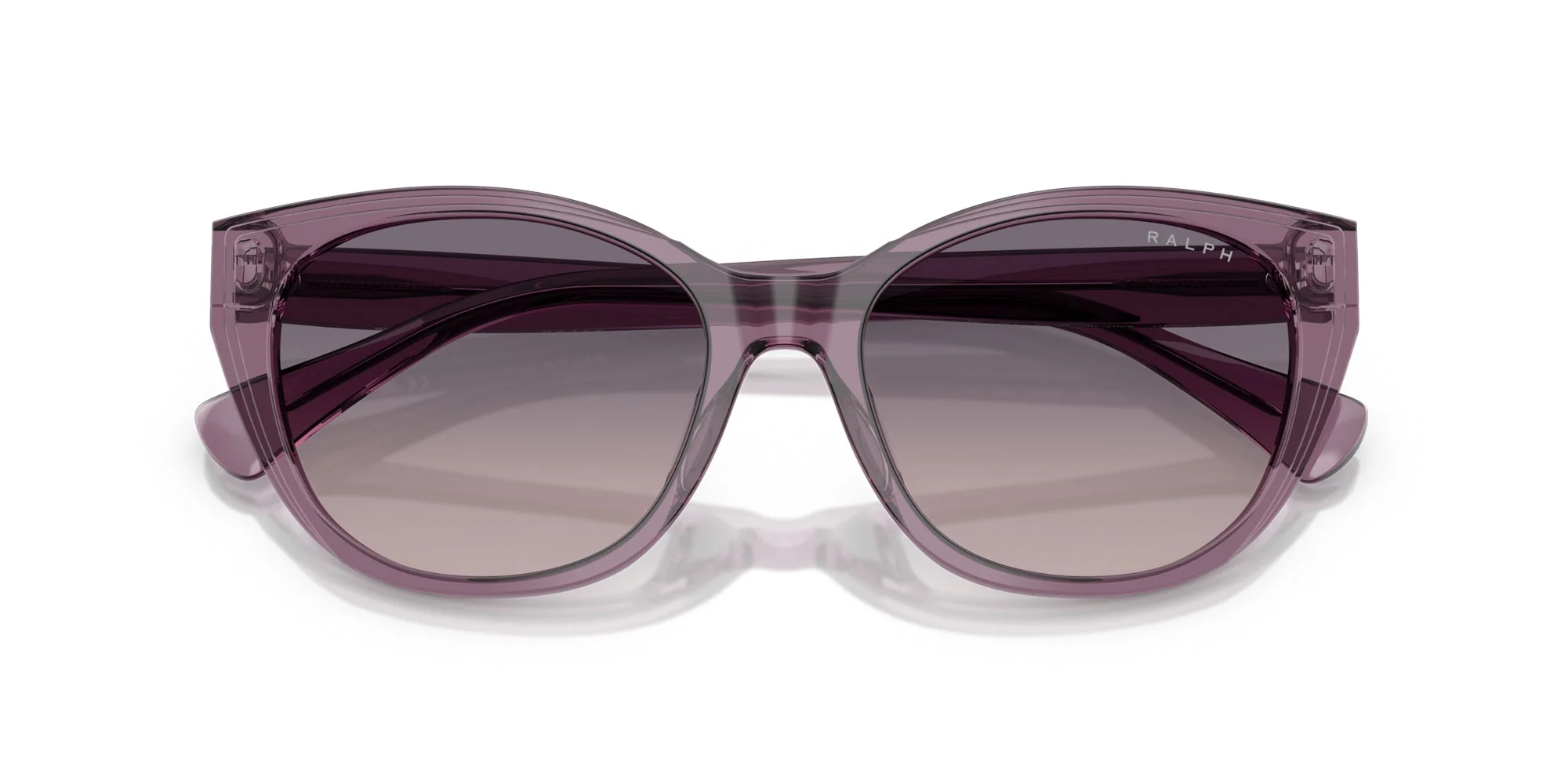 Ralph by Ralph Lauren RA5324U - Image 30