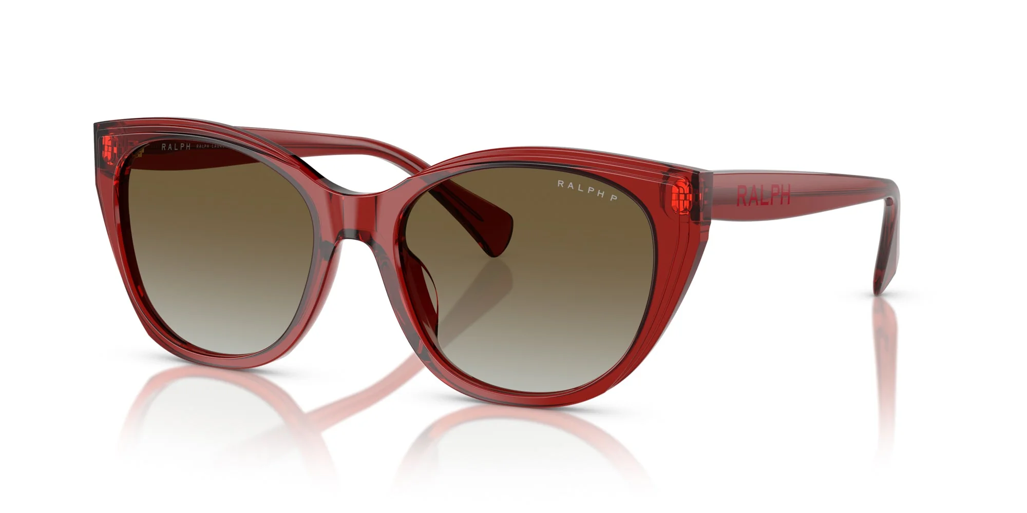 Ralph by Ralph Lauren RA5324U - Image 31