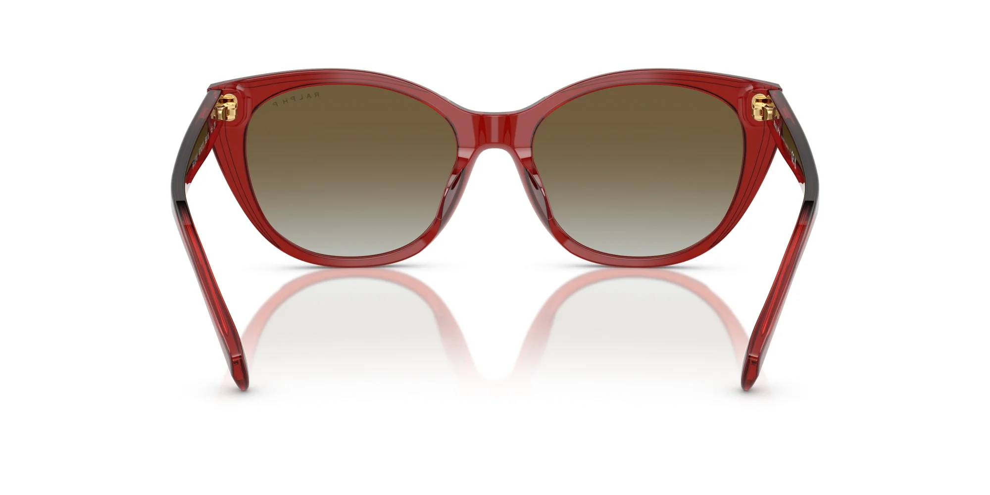 Ralph by Ralph Lauren RA5324U - Image 34
