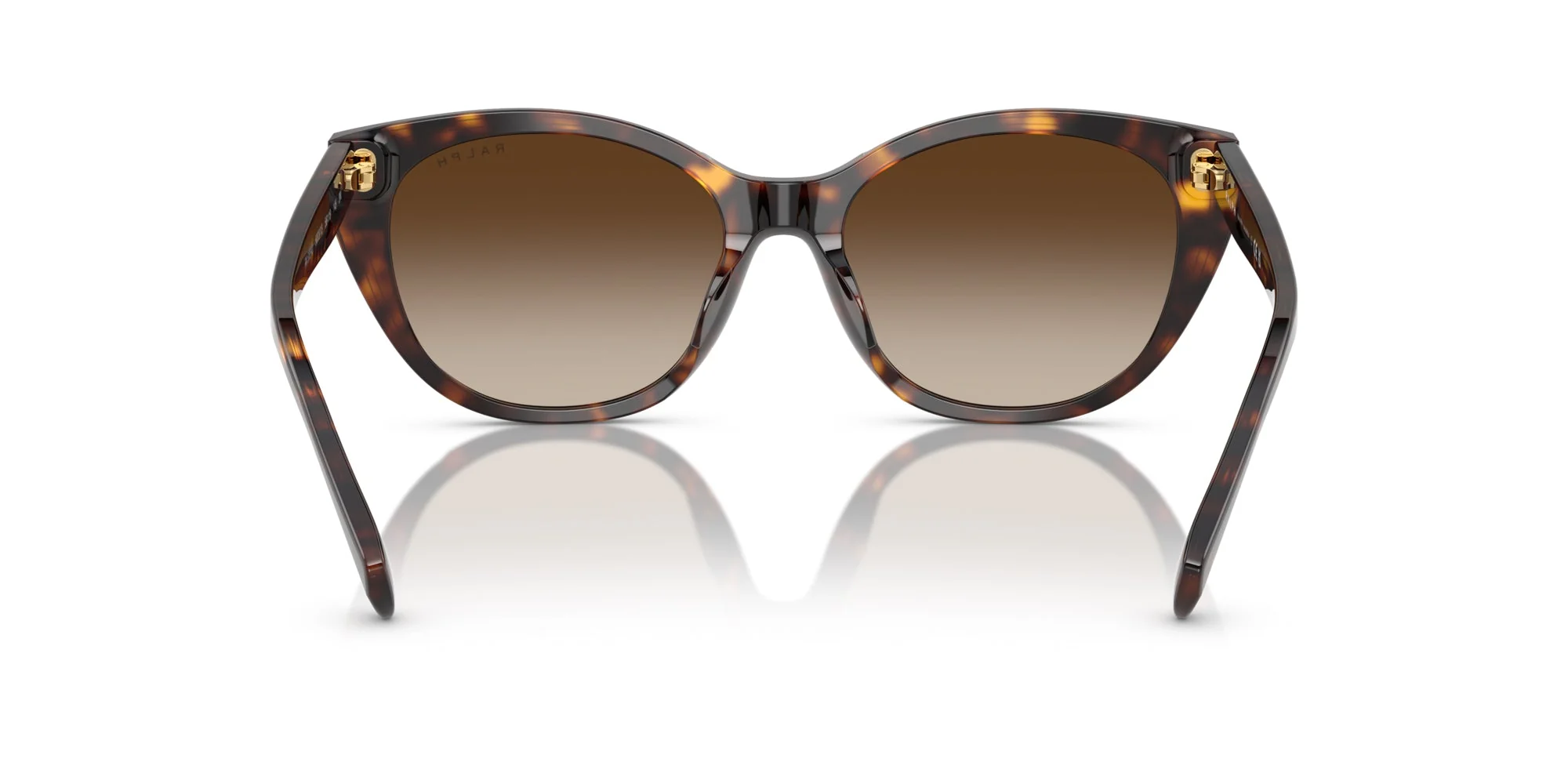 Ralph by Ralph Lauren RA5324U - Image 4