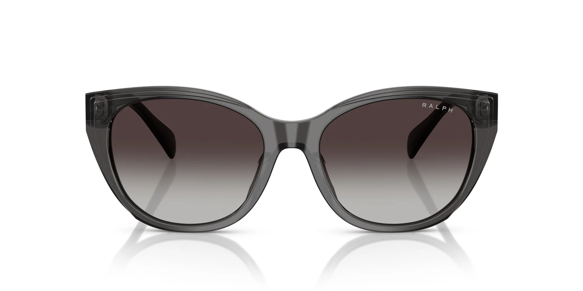 Ralph by Ralph Lauren RA5324U - Image 7
