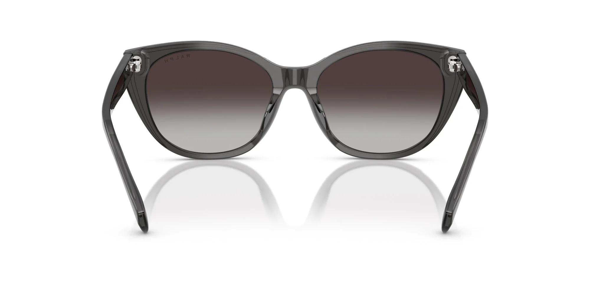Ralph by Ralph Lauren RA5324U - Image 9