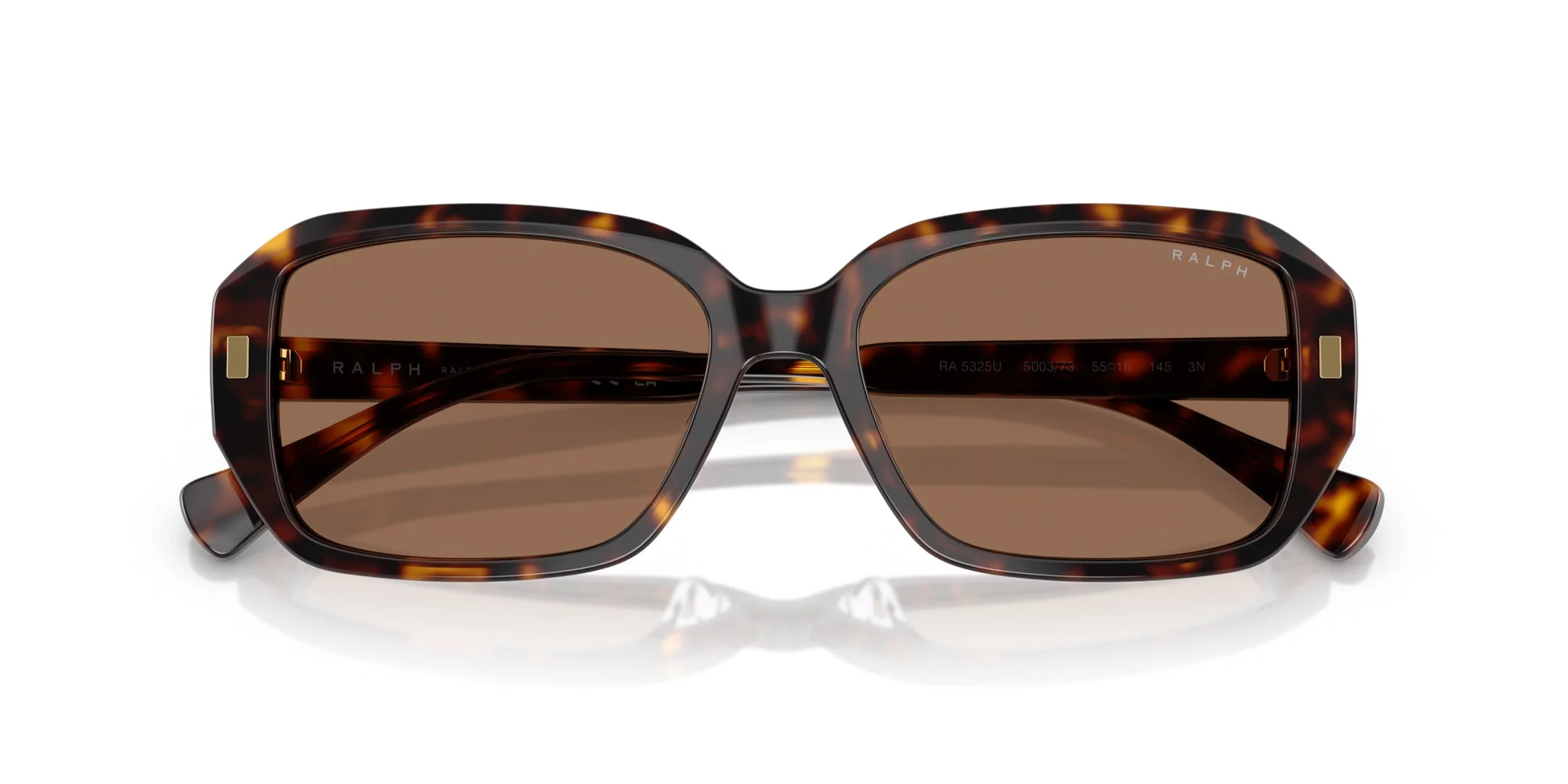 Ralph by Ralph Lauren RA5325U - Image 10
