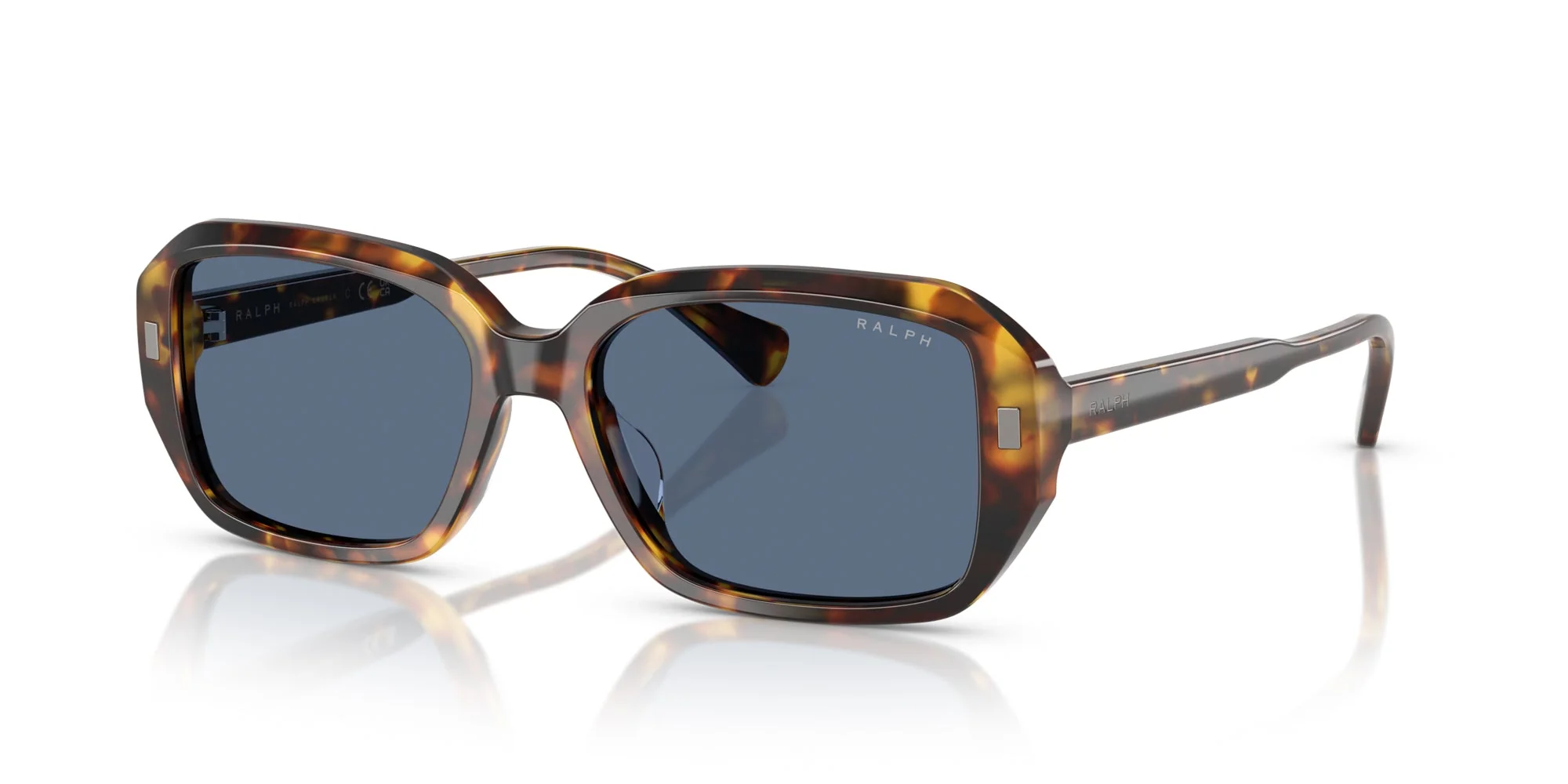 Ralph by Ralph Lauren RA5325U - Image 11