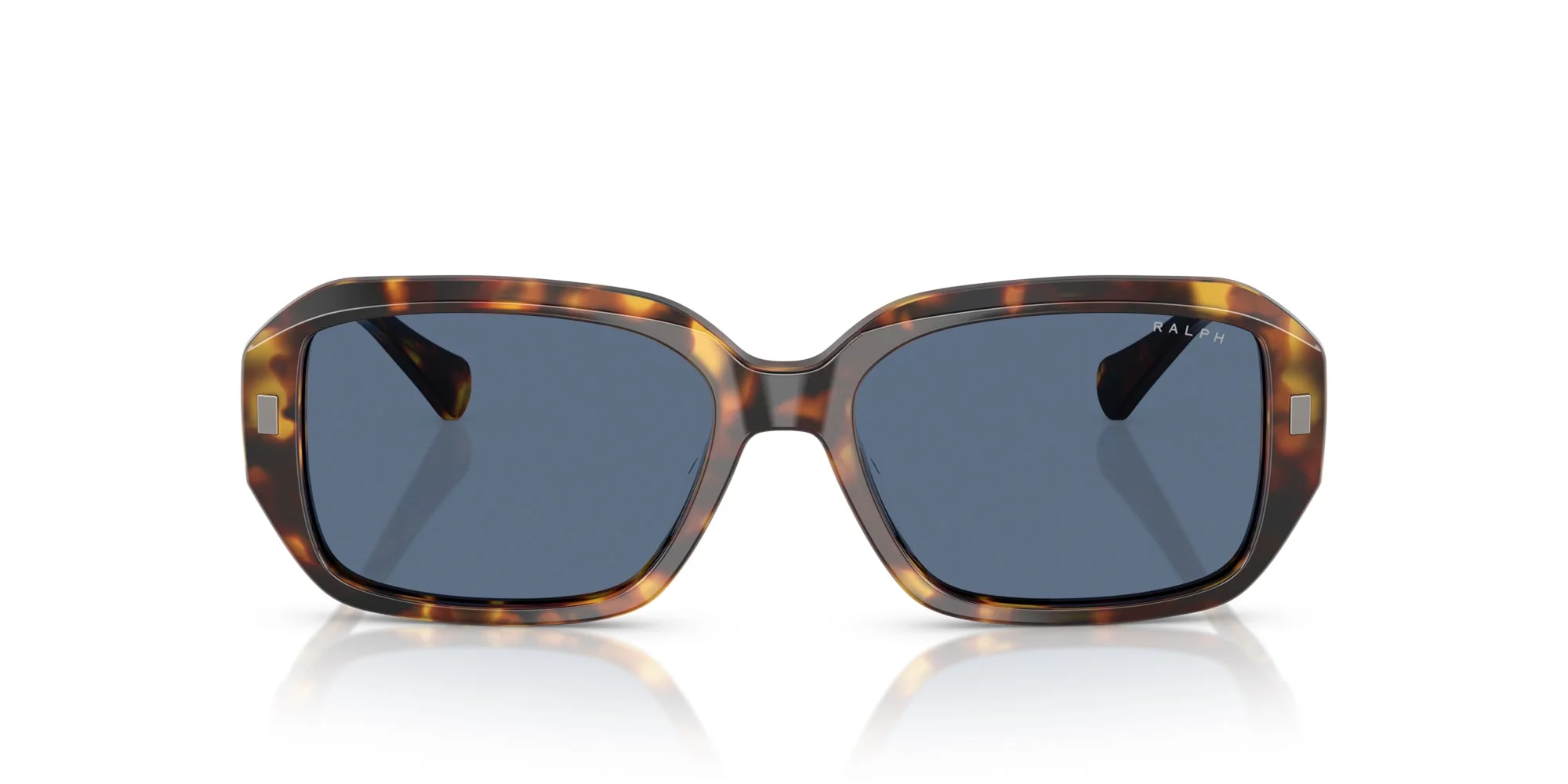 Ralph by Ralph Lauren RA5325U - Image 12