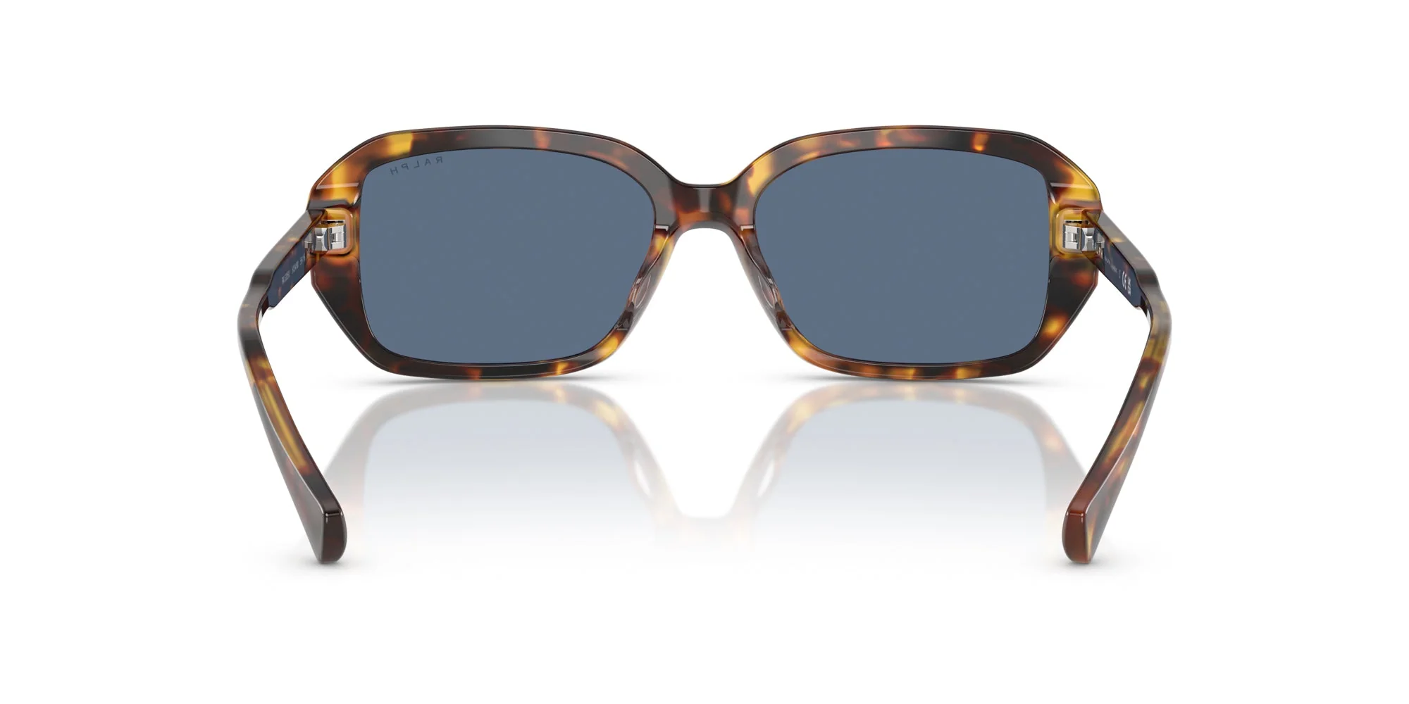 Ralph by Ralph Lauren RA5325U - Image 14