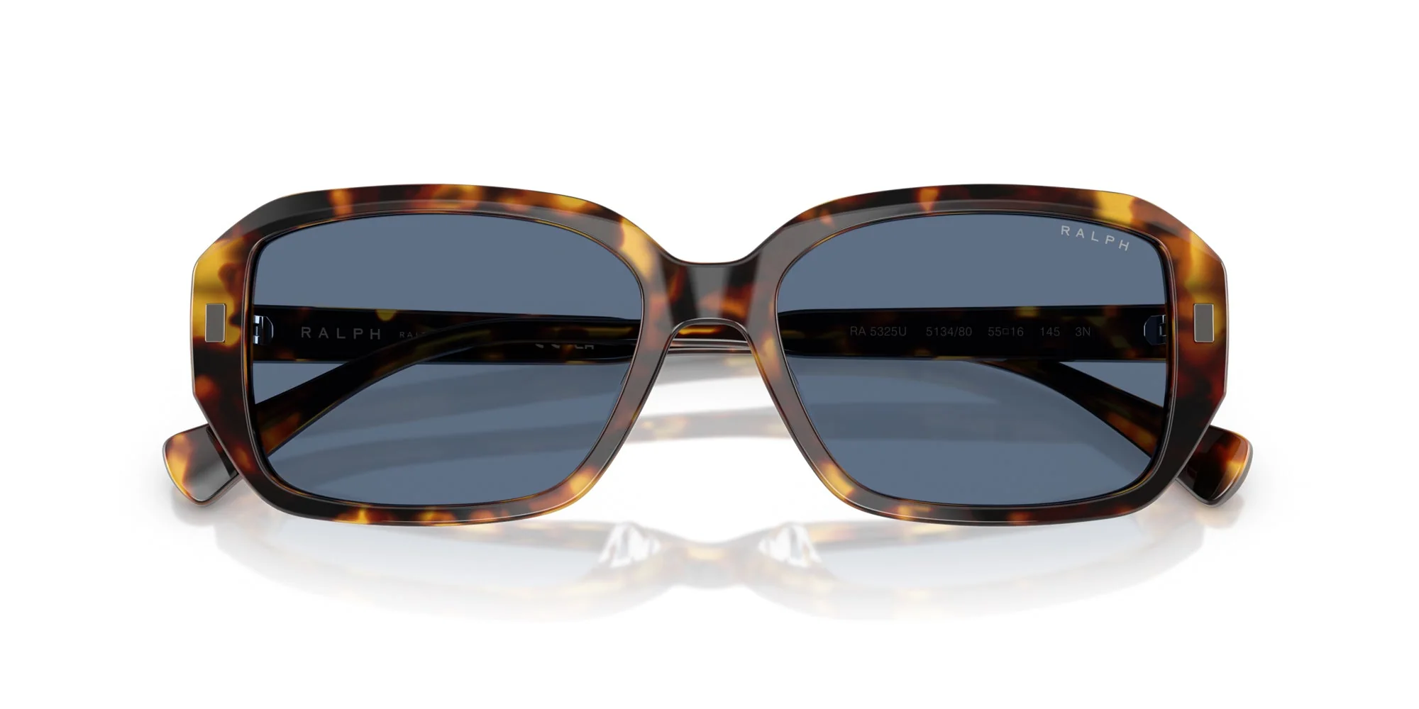 Ralph by Ralph Lauren RA5325U - Image 15
