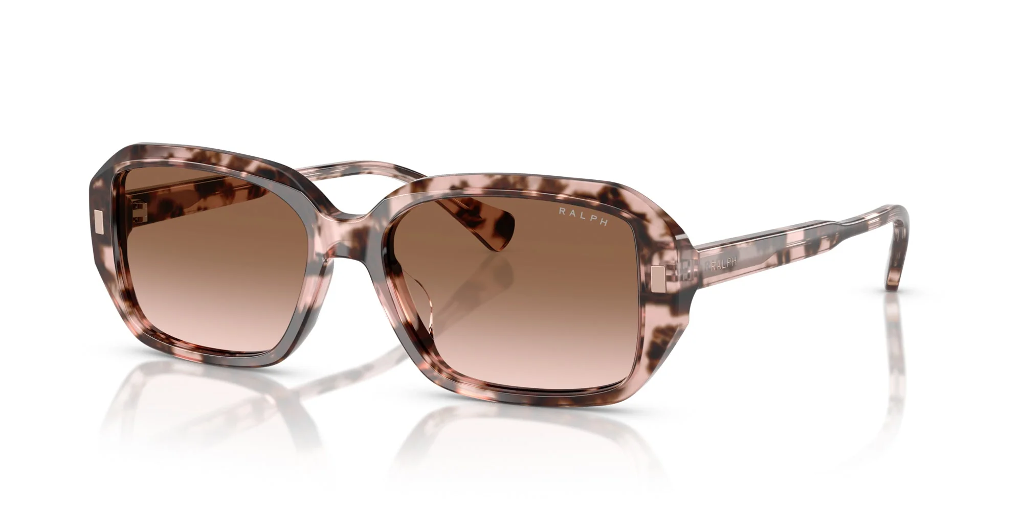 Ralph by Ralph Lauren RA5325U - Image 16