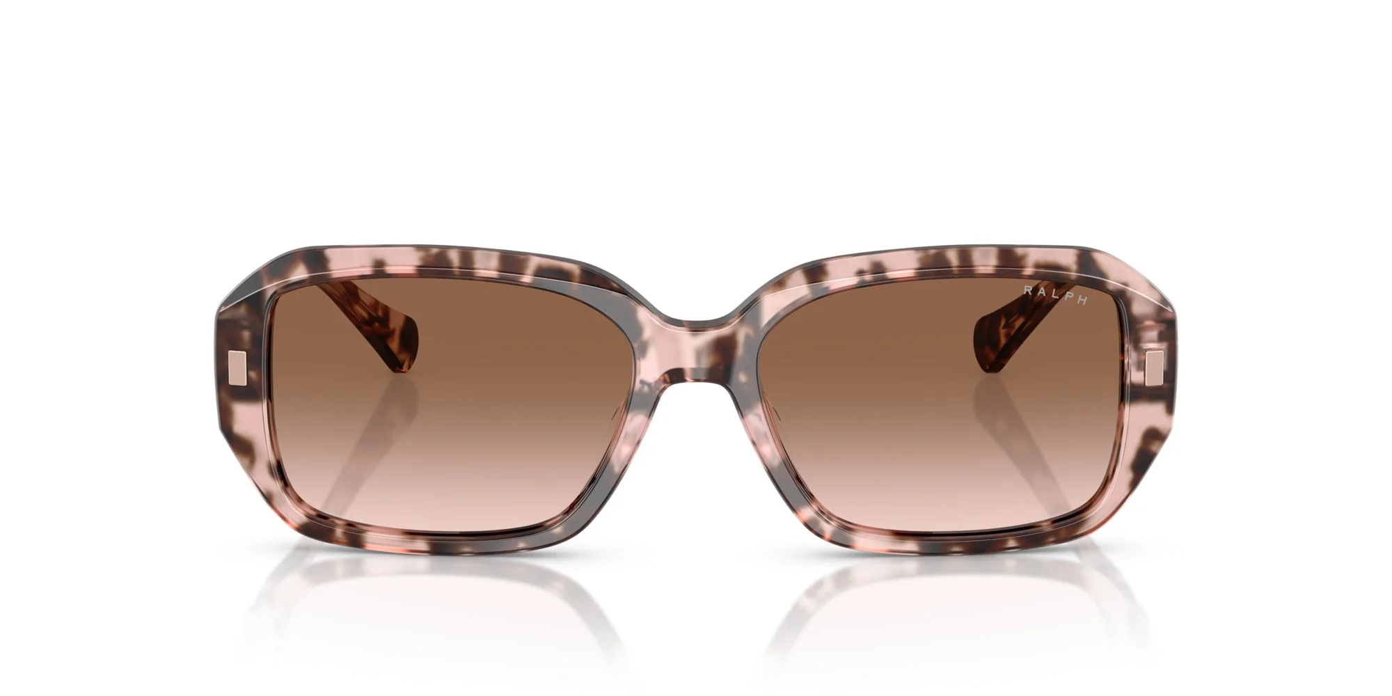 Ralph by Ralph Lauren RA5325U - Image 17