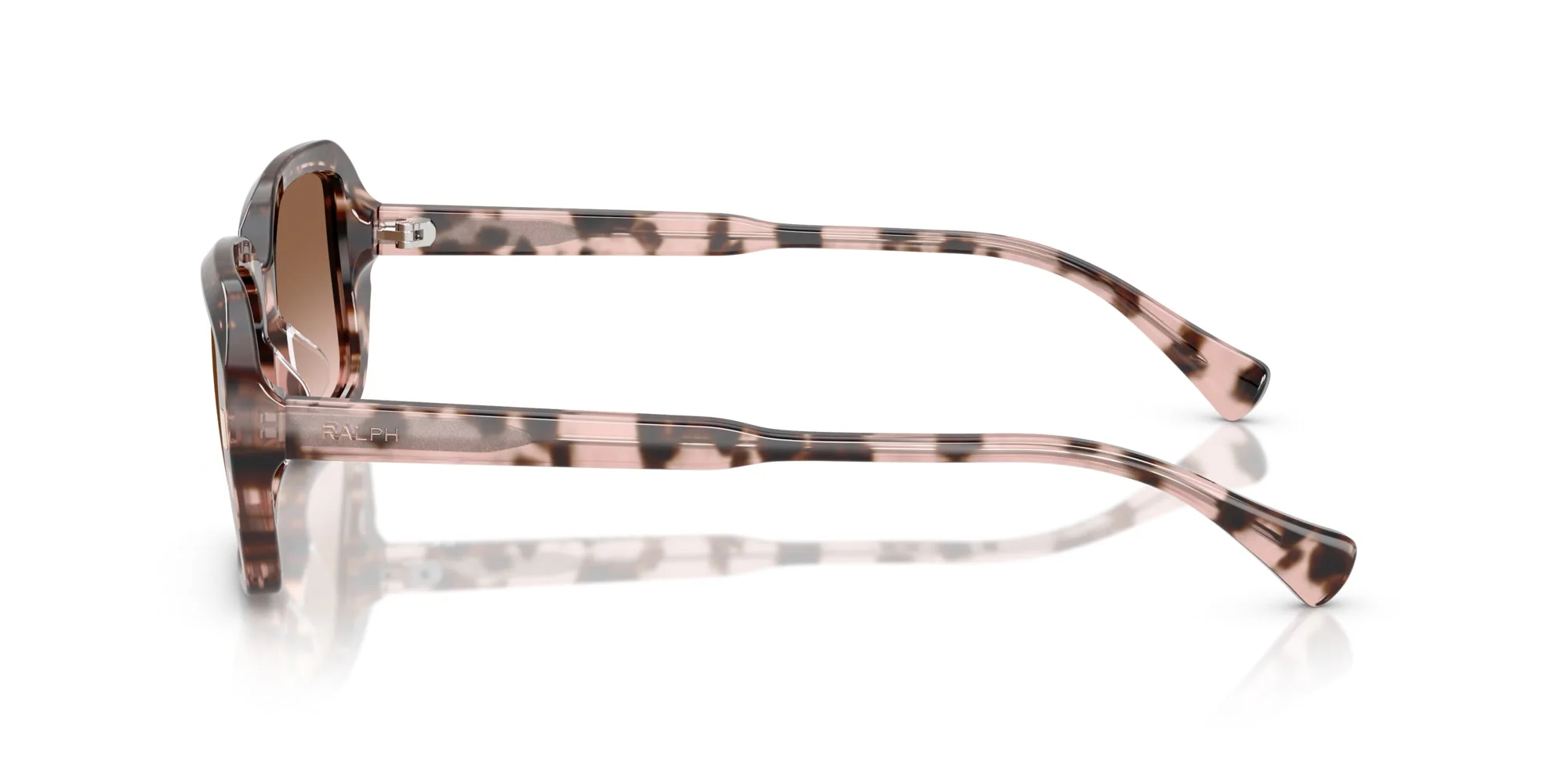 Ralph by Ralph Lauren RA5325U - Image 18