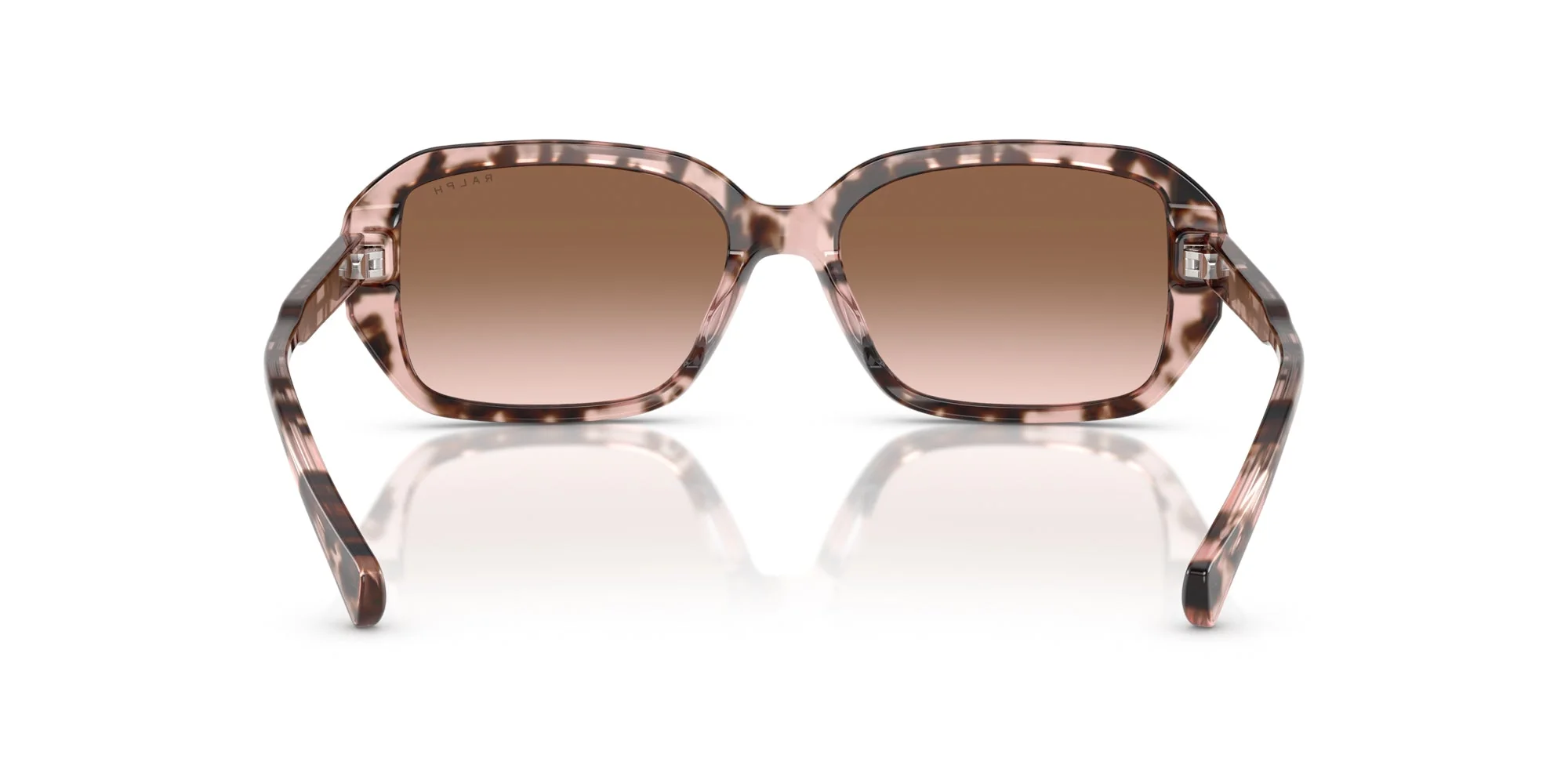Ralph by Ralph Lauren RA5325U - Image 19