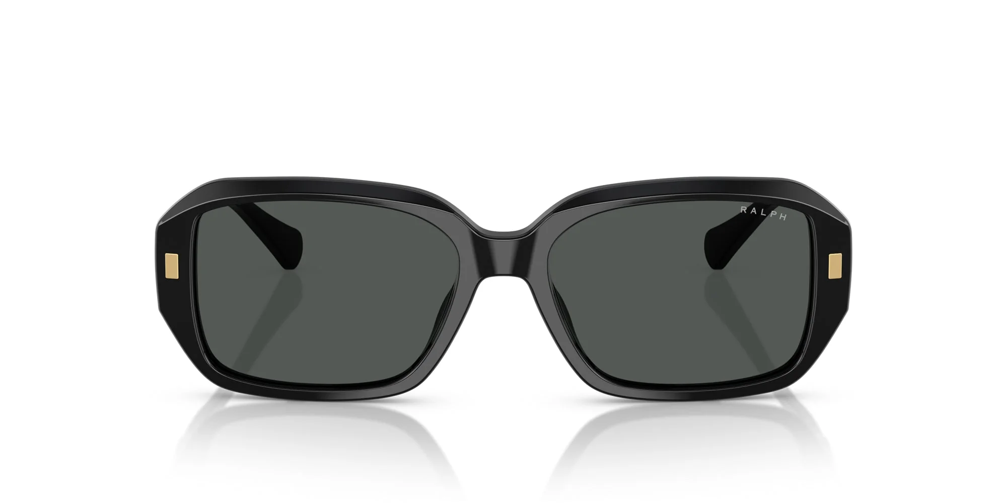 Ralph by Ralph Lauren RA5325U - Image 2