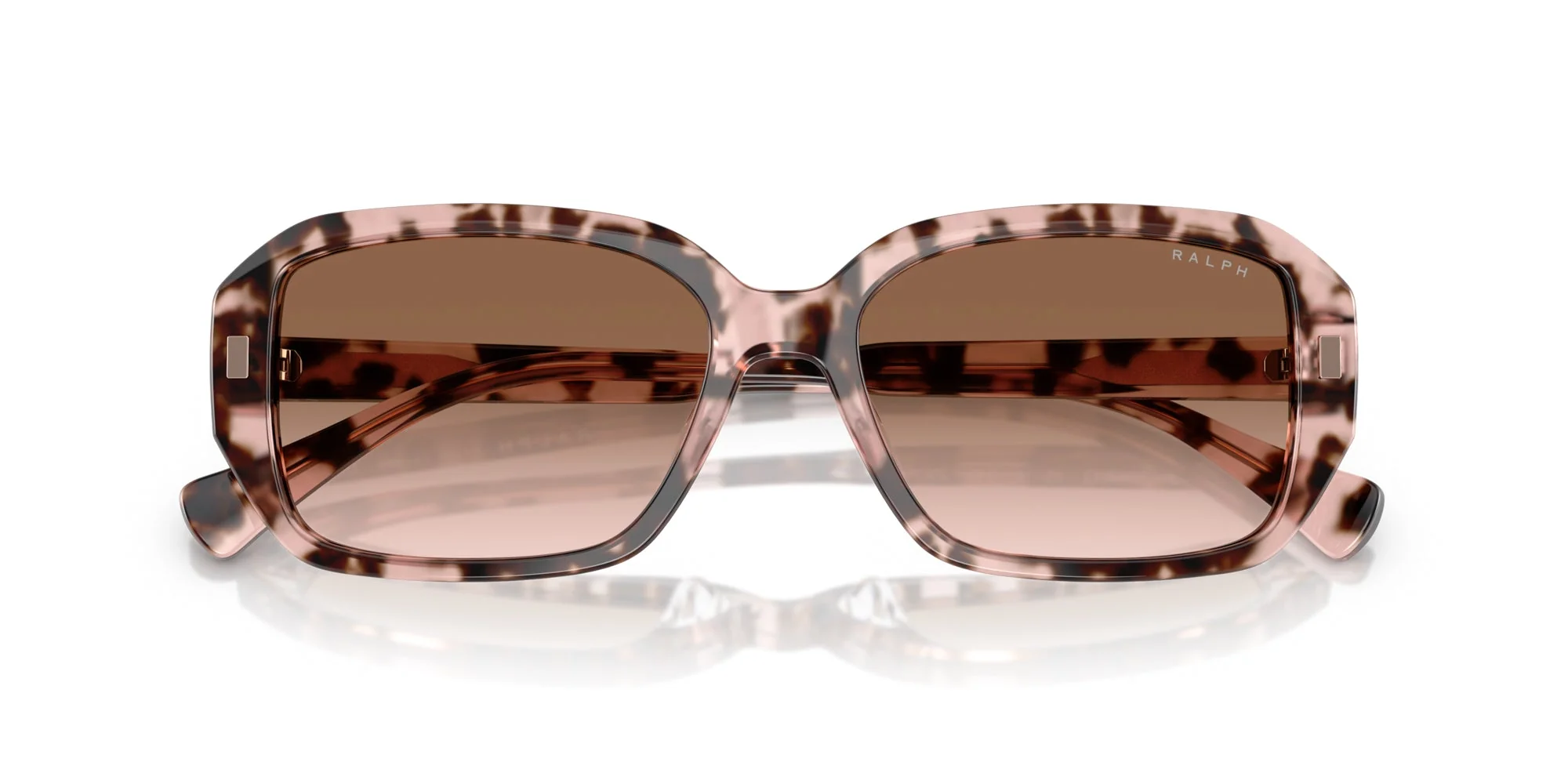 Ralph by Ralph Lauren RA5325U - Image 20