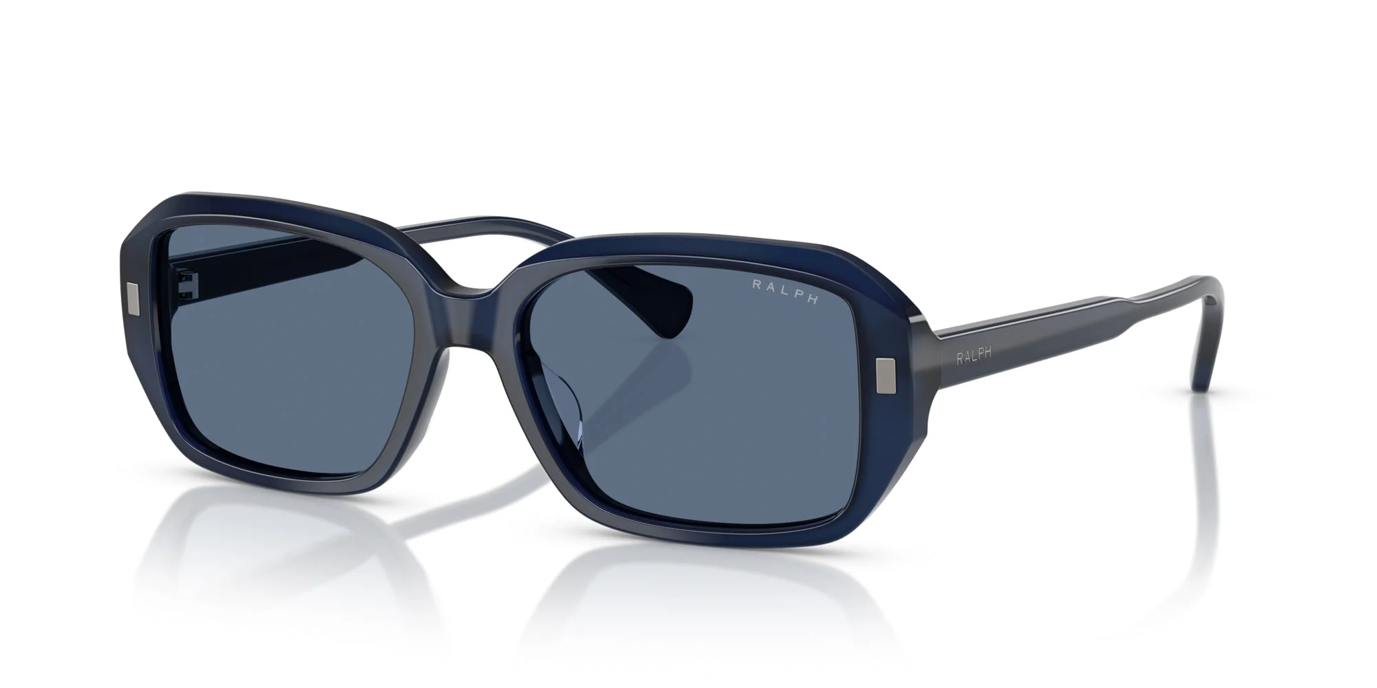 Ralph by Ralph Lauren RA5325U - Image 21