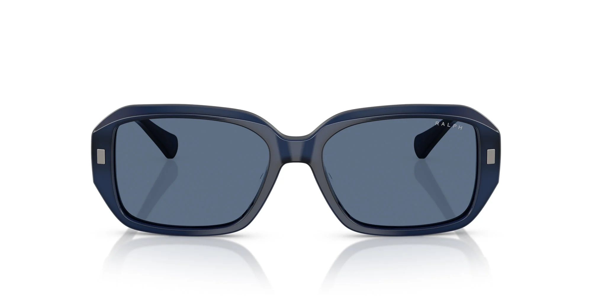 Ralph by Ralph Lauren RA5325U - Image 22