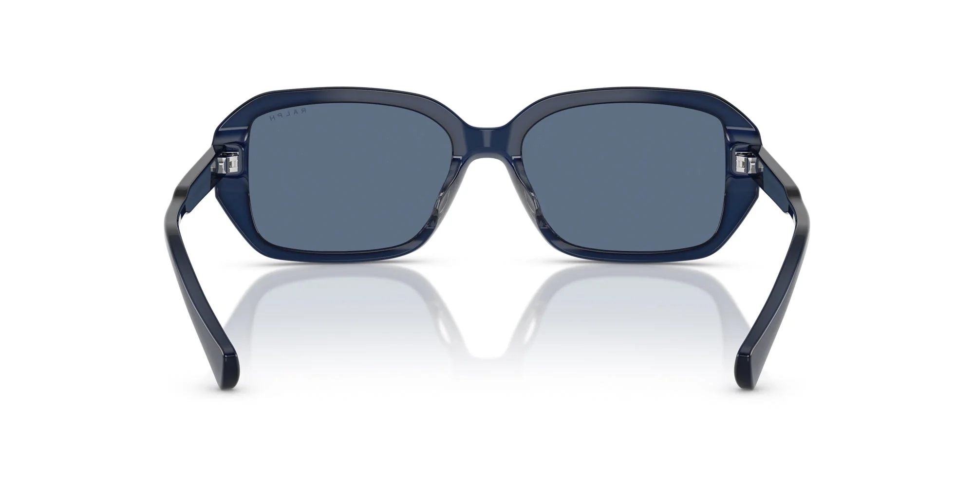 Ralph by Ralph Lauren RA5325U - Image 24