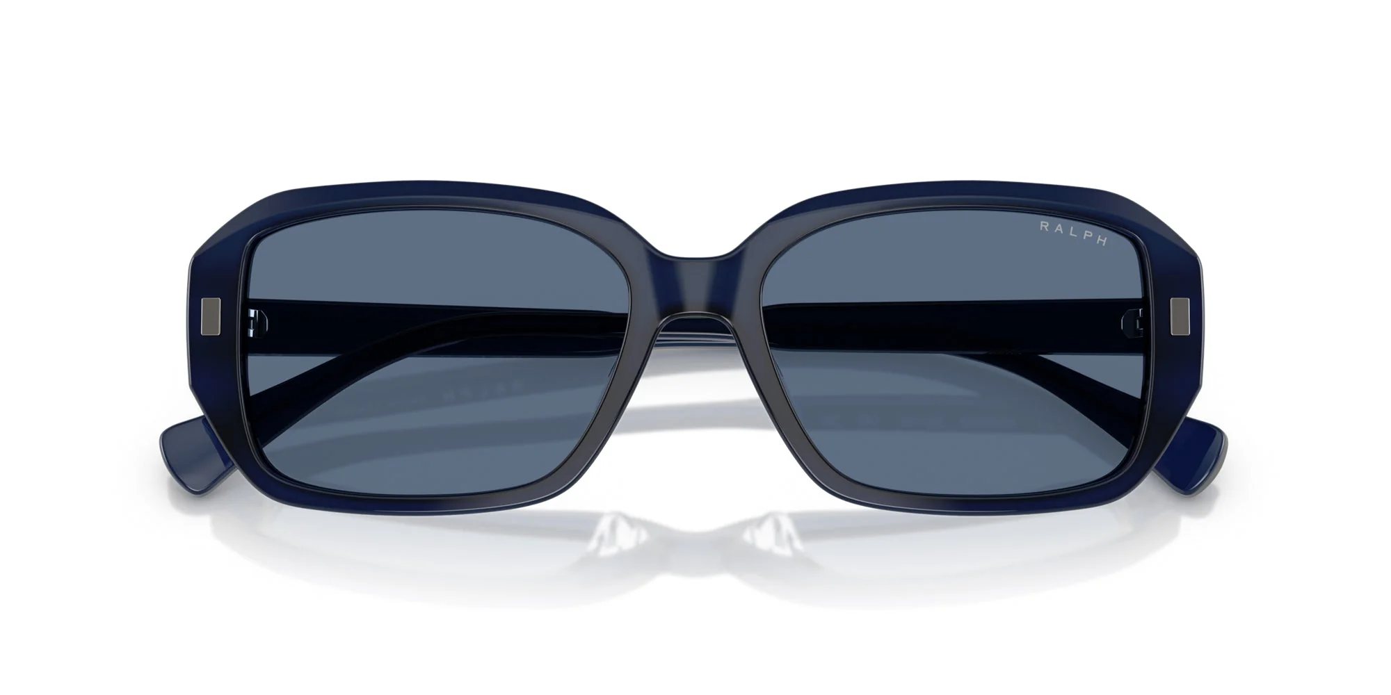 Ralph by Ralph Lauren RA5325U - Image 25
