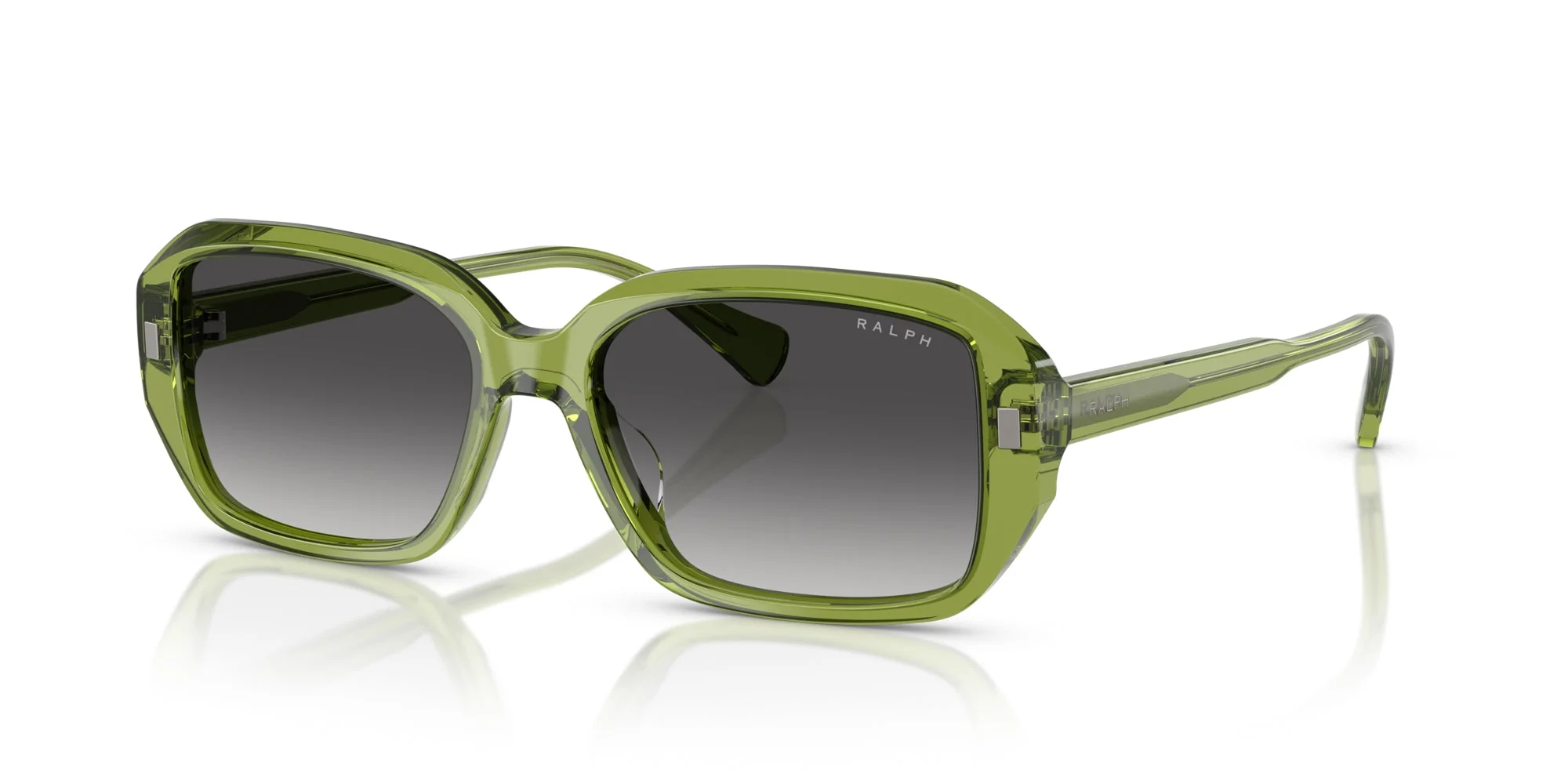 Ralph by Ralph Lauren RA5325U - Image 26