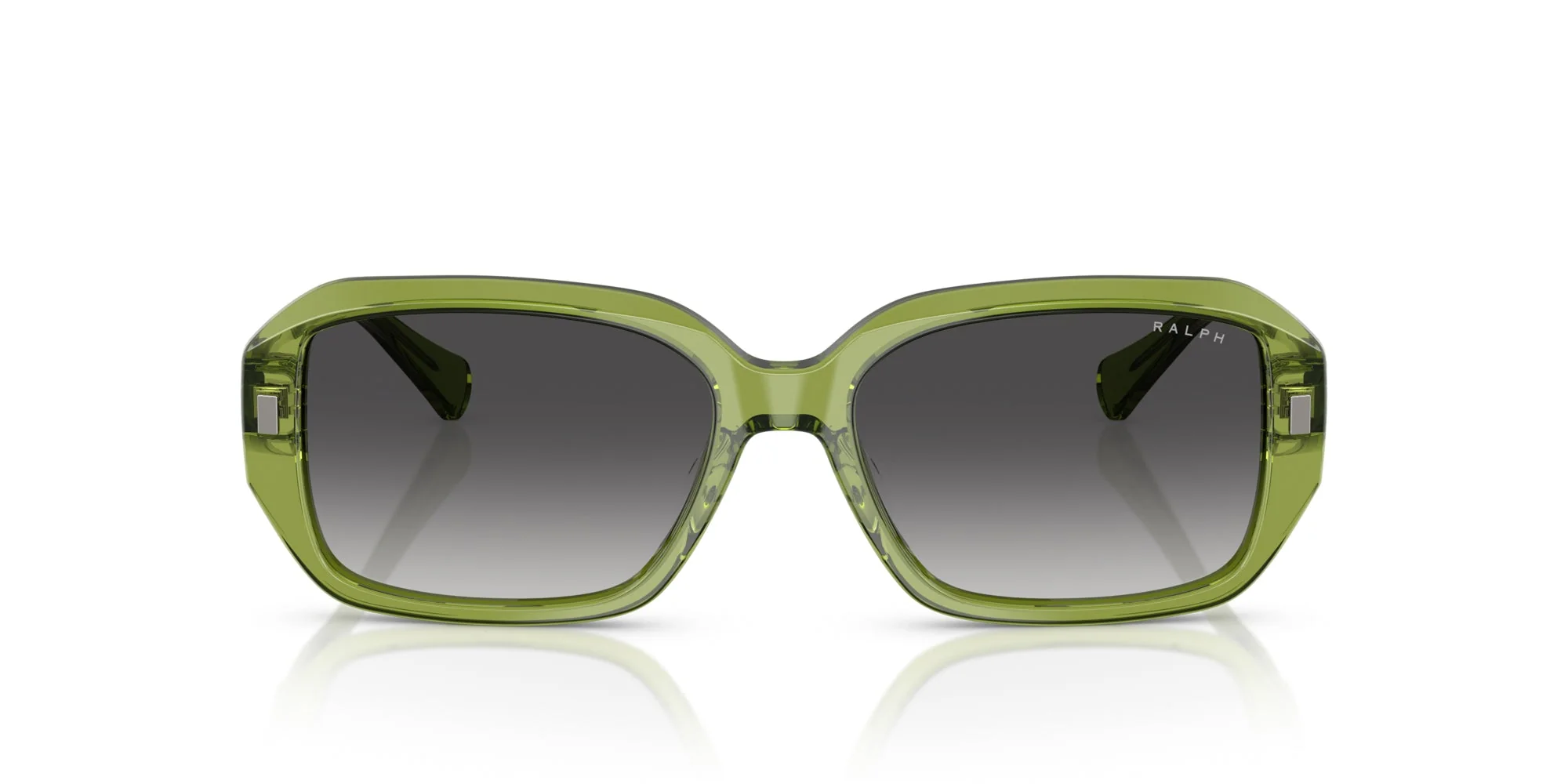 Ralph by Ralph Lauren RA5325U - Image 27
