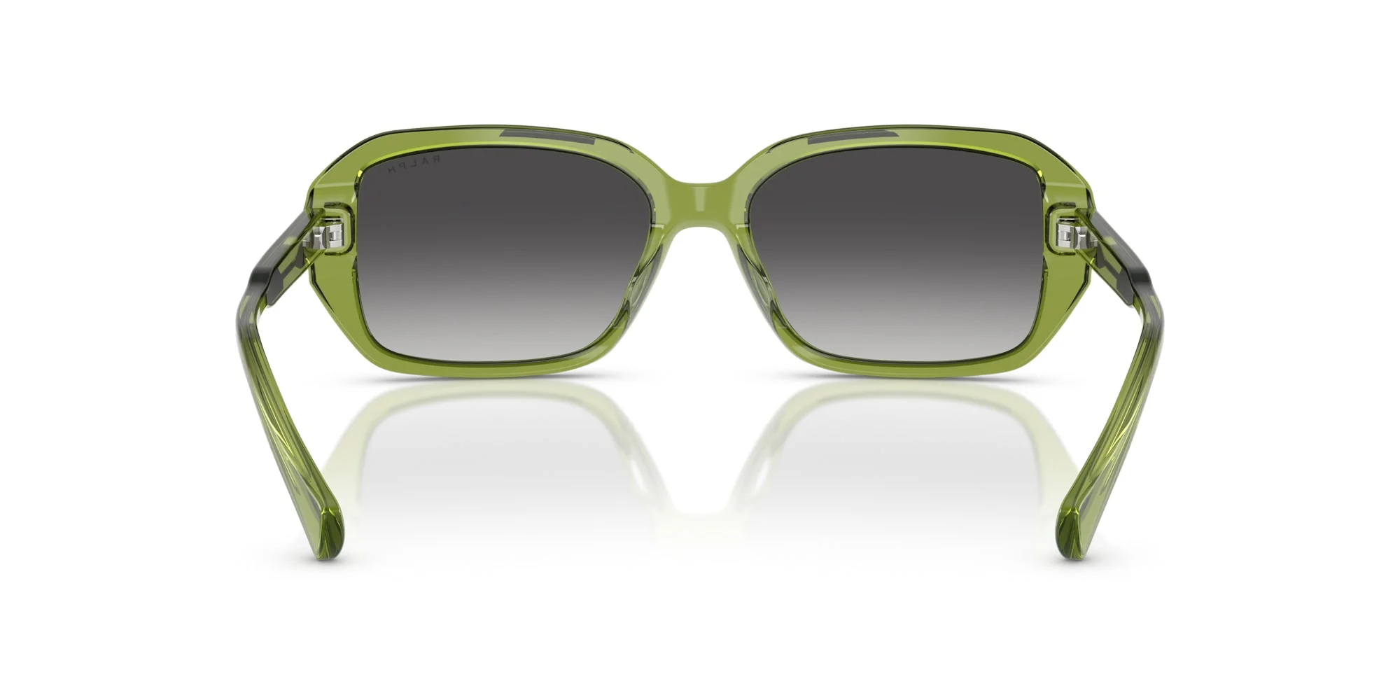 Ralph by Ralph Lauren RA5325U - Image 29