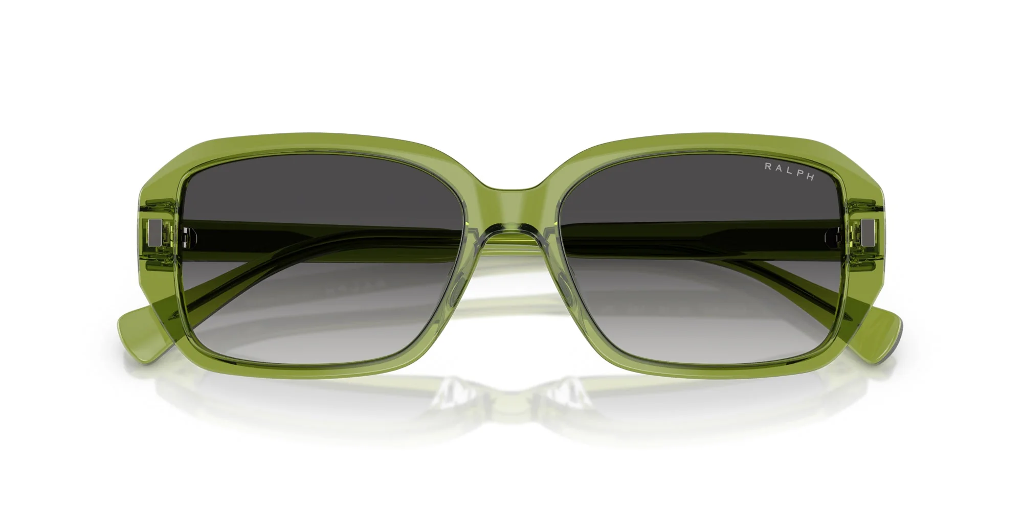 Ralph by Ralph Lauren RA5325U - Image 30