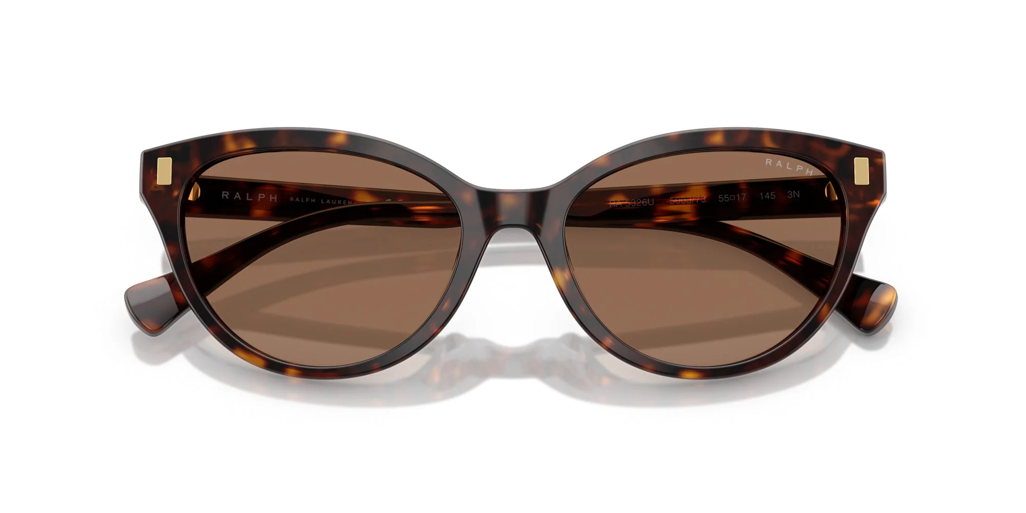Ralph by Ralph Lauren RA5326U - Image 10