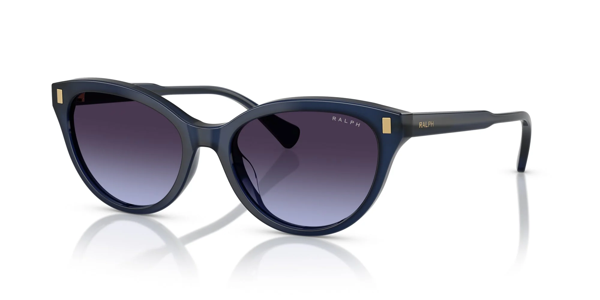 Ralph by Ralph Lauren RA5326U - Image 11