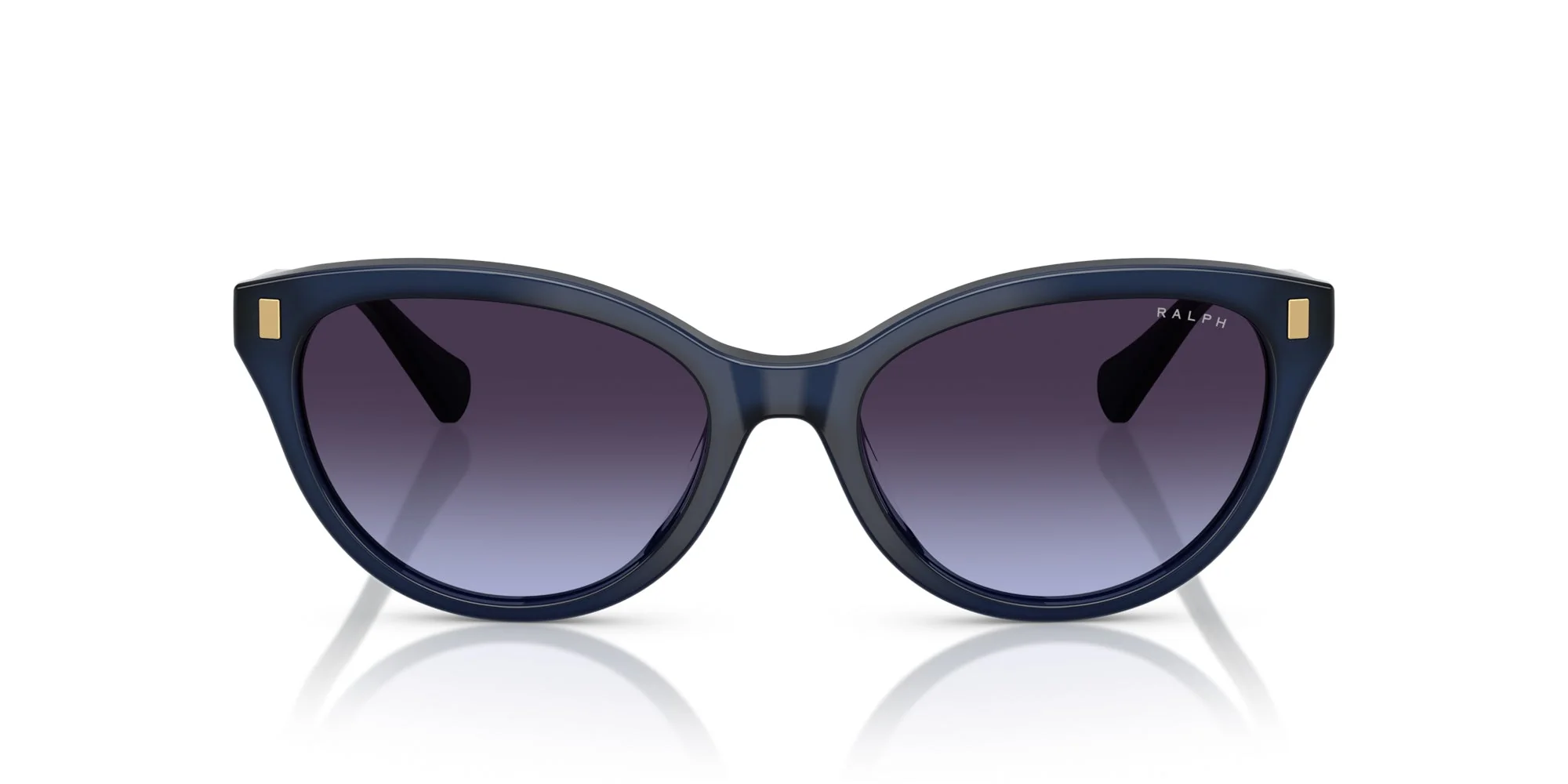 Ralph by Ralph Lauren RA5326U - Image 12