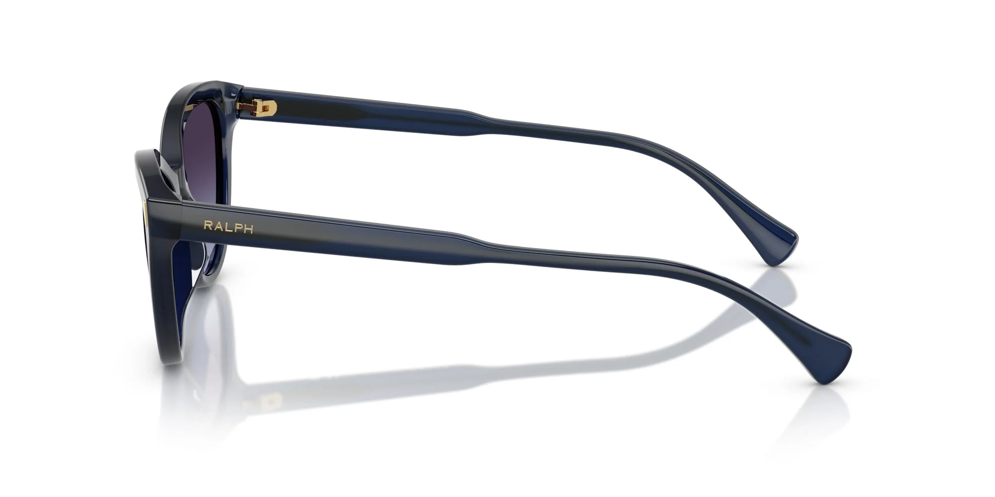 Ralph by Ralph Lauren RA5326U - Image 13