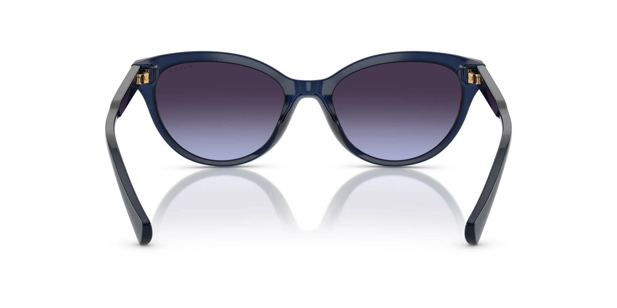 Ralph by Ralph Lauren RA5326U - Image 14