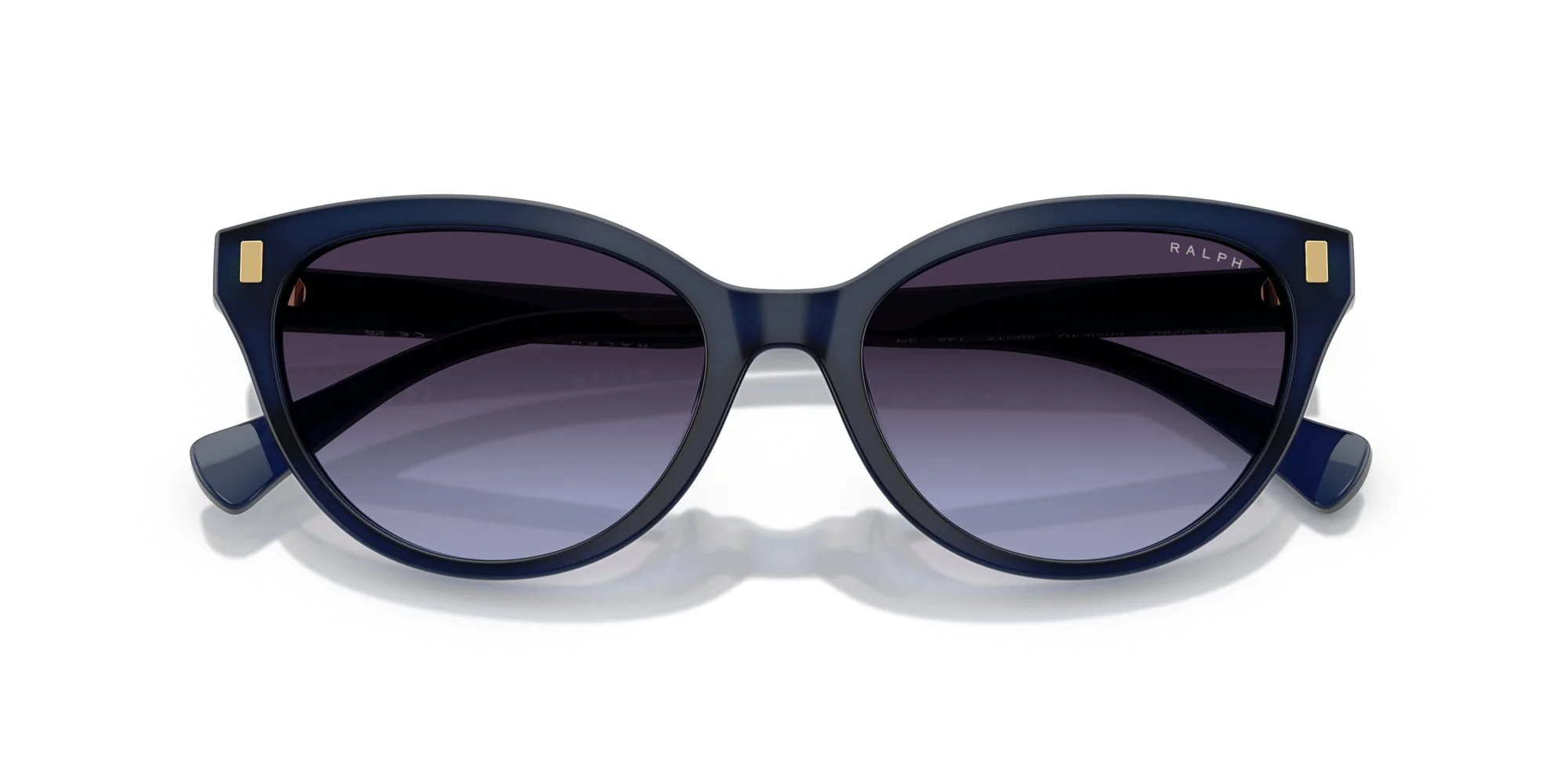 Ralph by Ralph Lauren RA5326U - Image 15